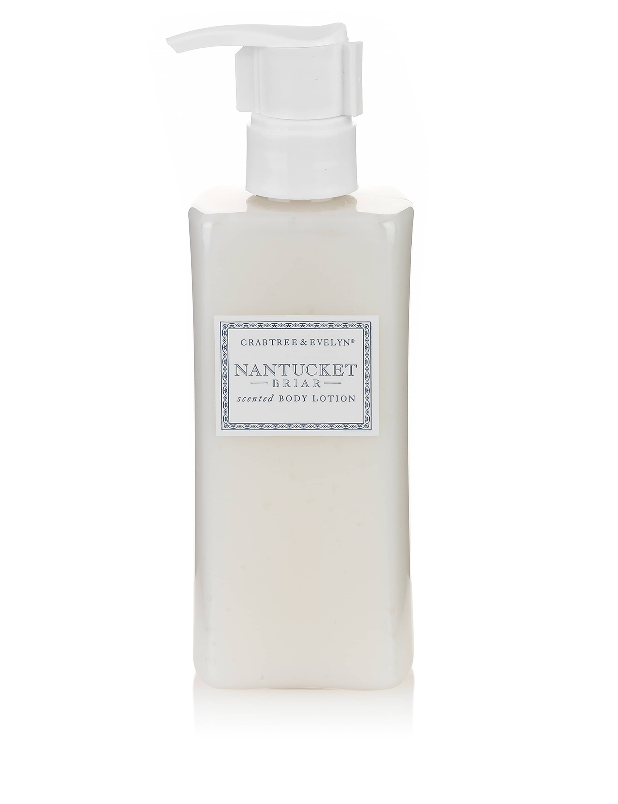 Nantucket Briar Body Lotion 200ml 2 of 2