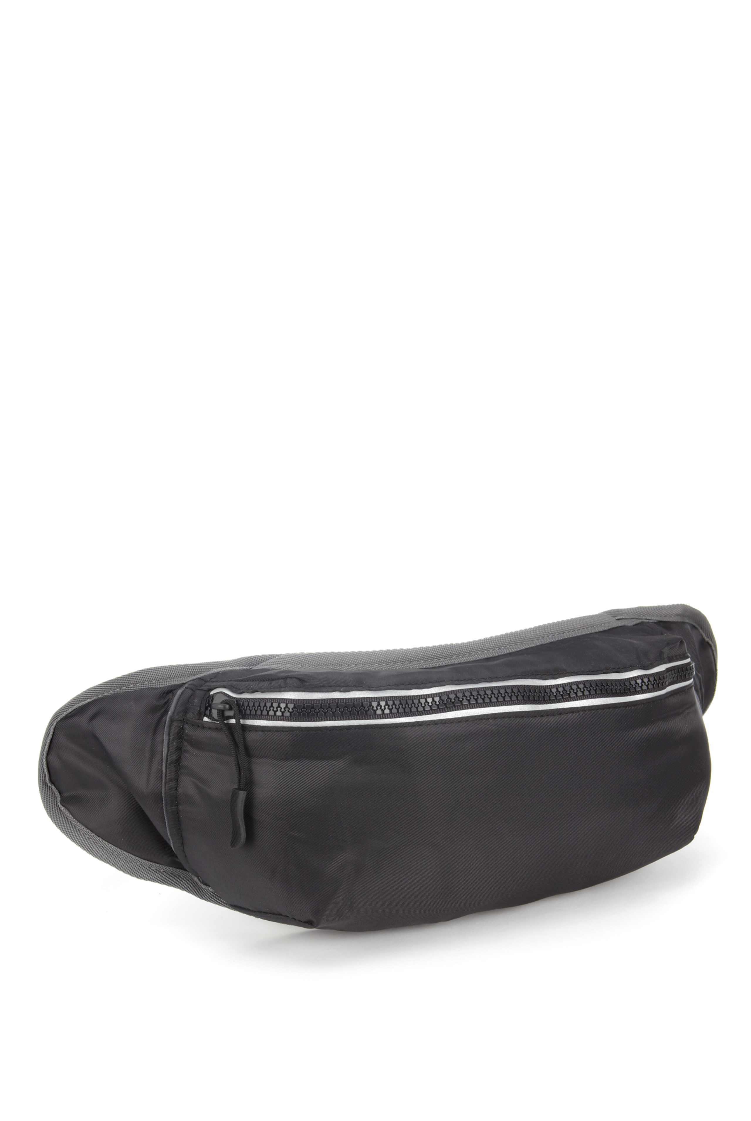 Pouch Pocket Bum Bag 1 of 5