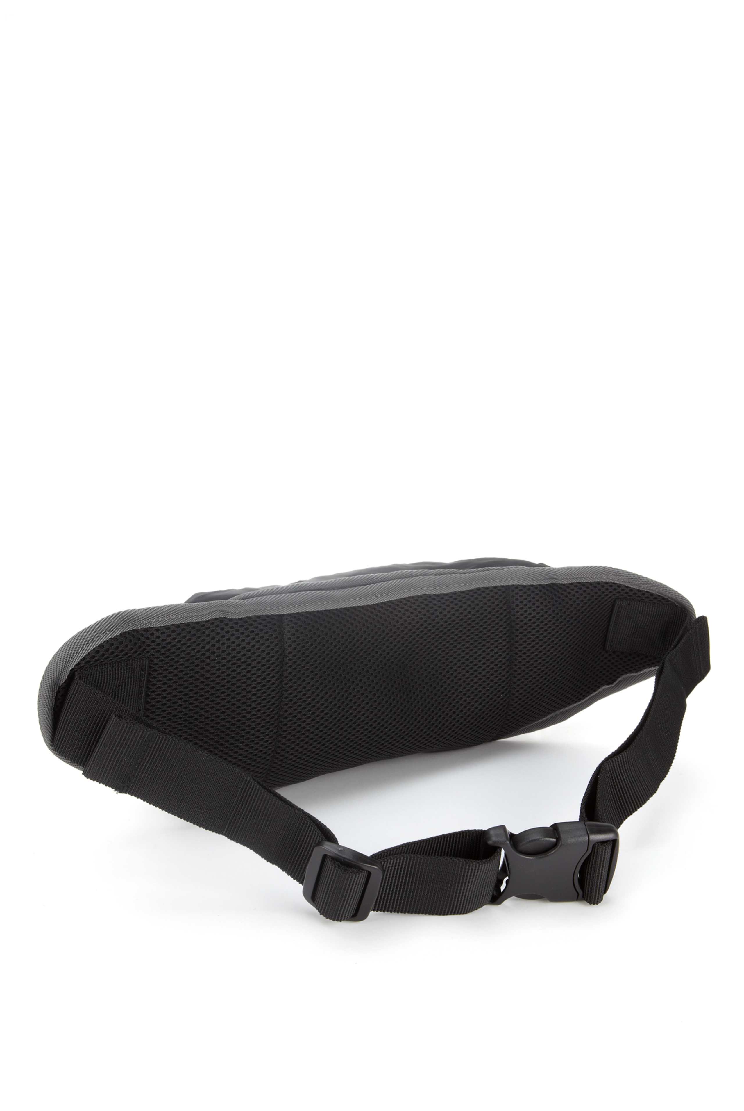 Pouch Pocket Bum Bag 2 of 5