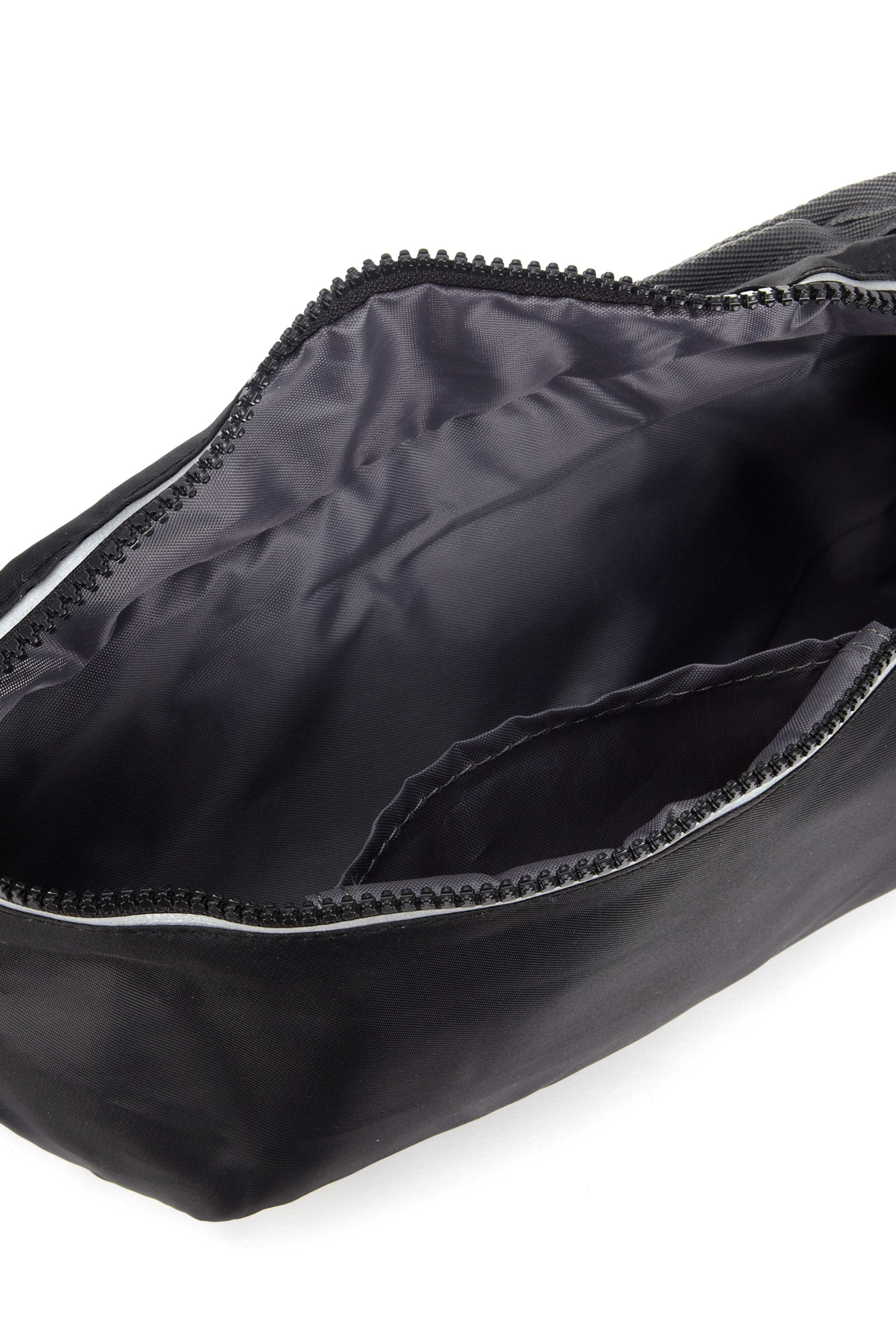 Pouch Pocket Bum Bag 3 of 5