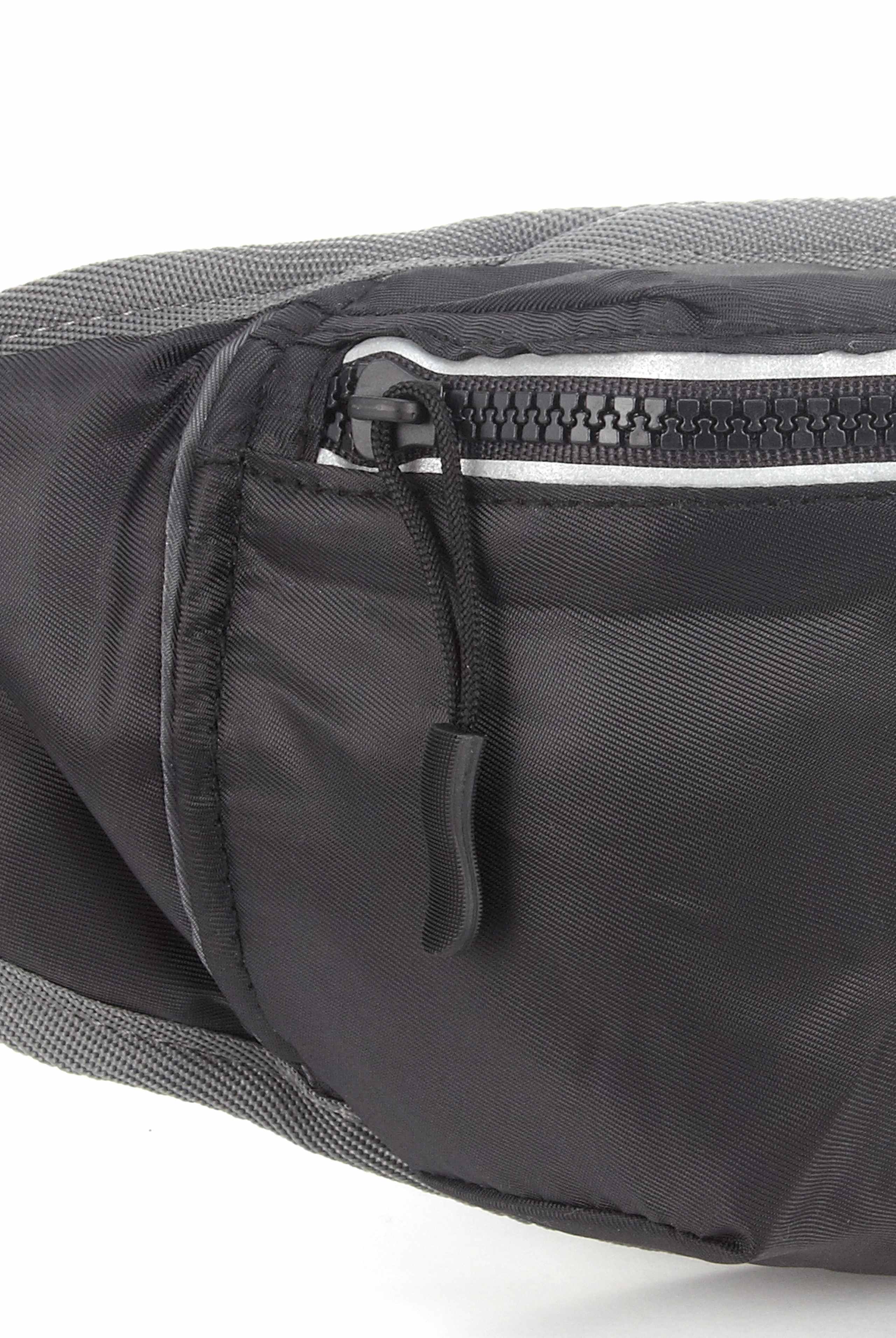 Pouch Pocket Bum Bag 4 of 5