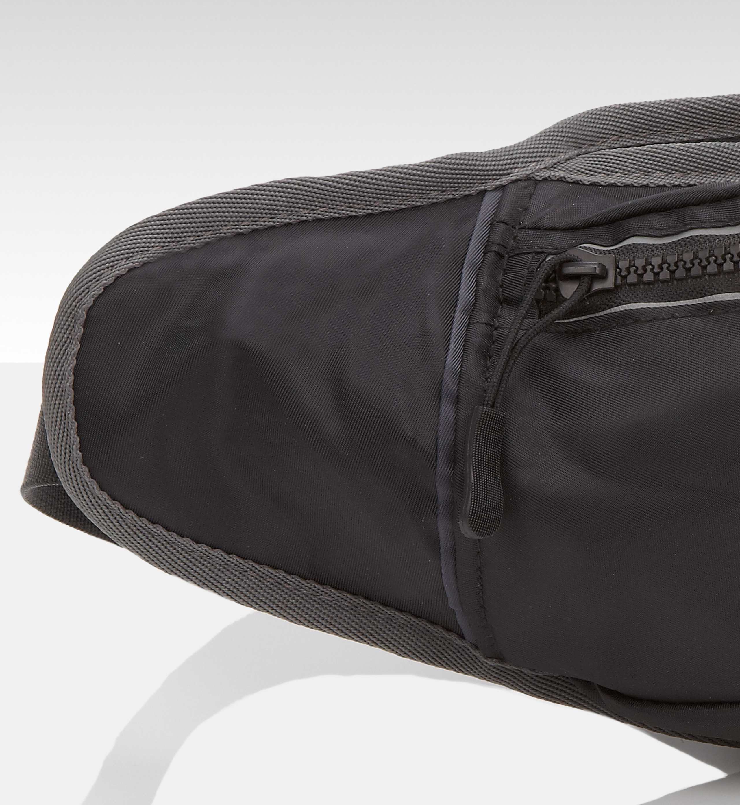 Pouch Pocket Bum Bag 5 of 5