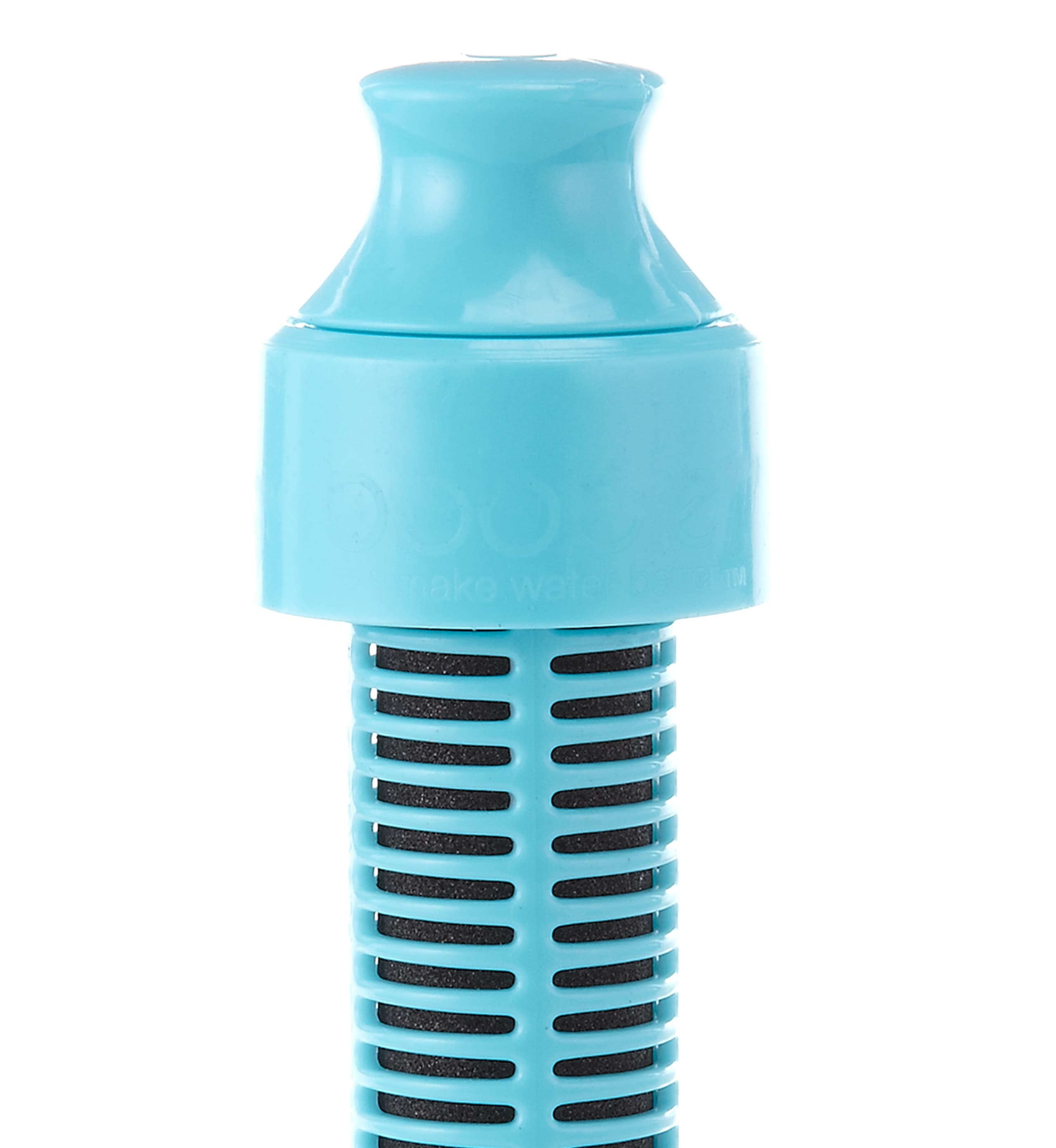 Bobble Filter 3 of 3