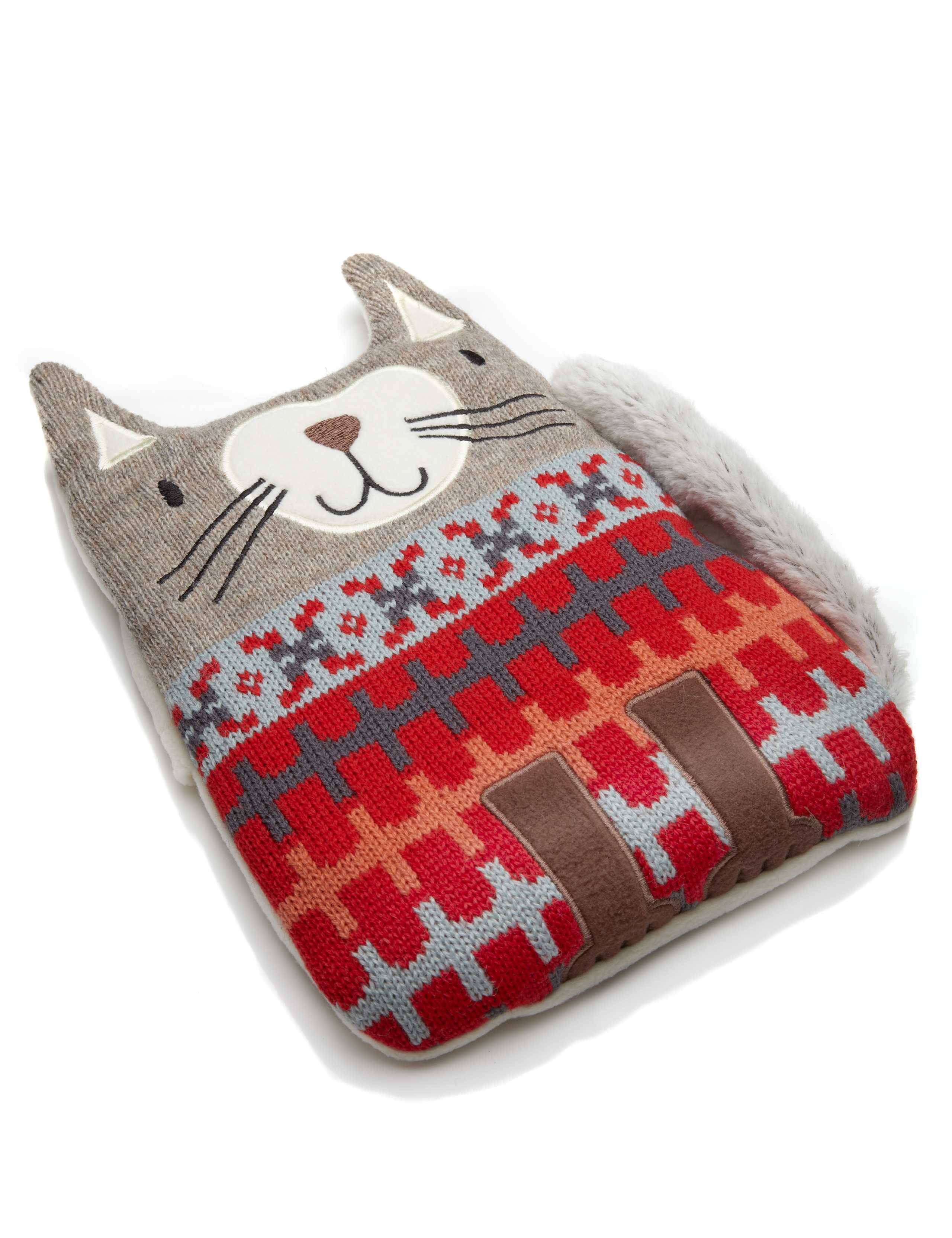 Aroma Cat Hottie 1 of 3