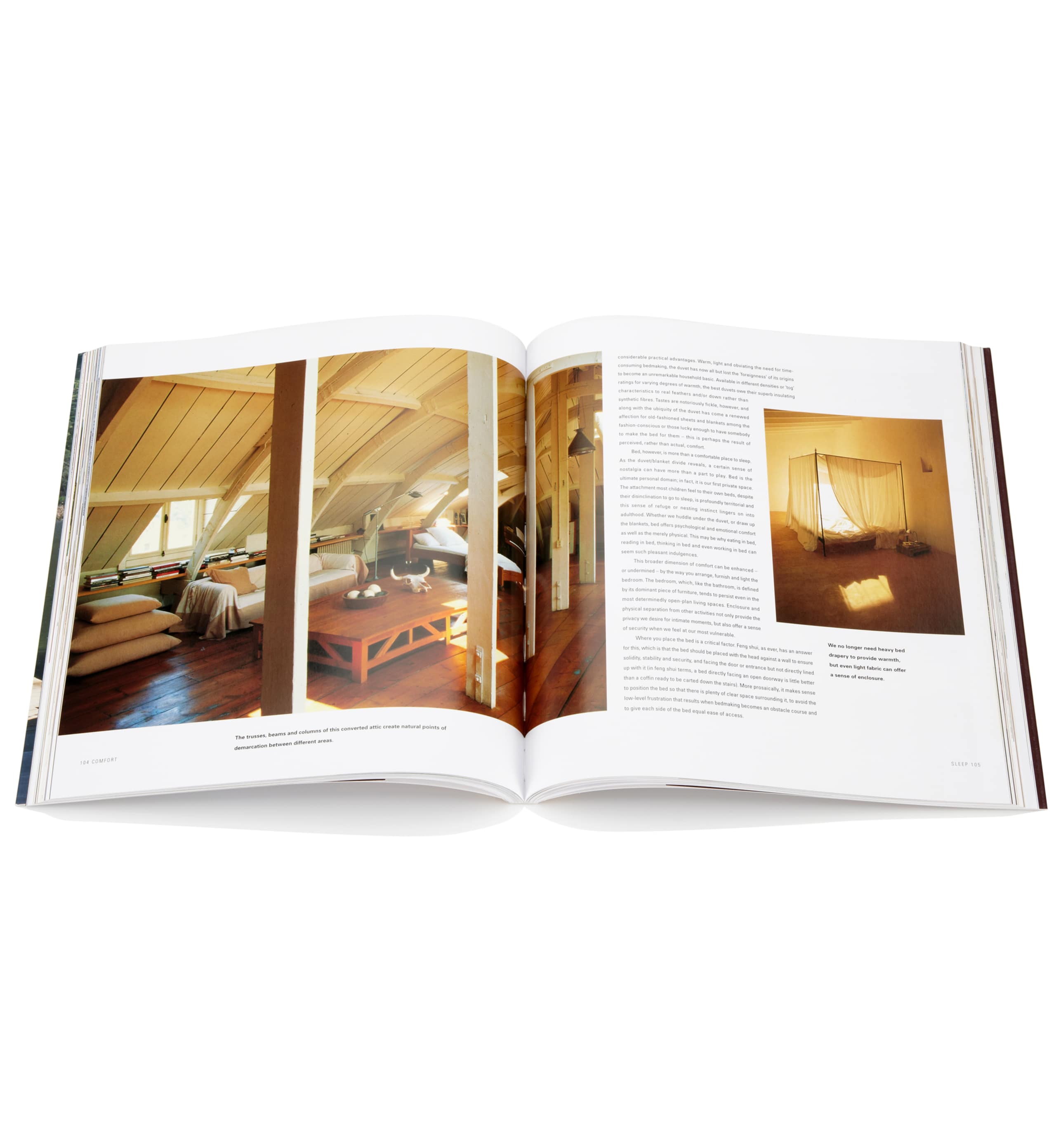 Terence Conran Easy Living Book 3 of 4