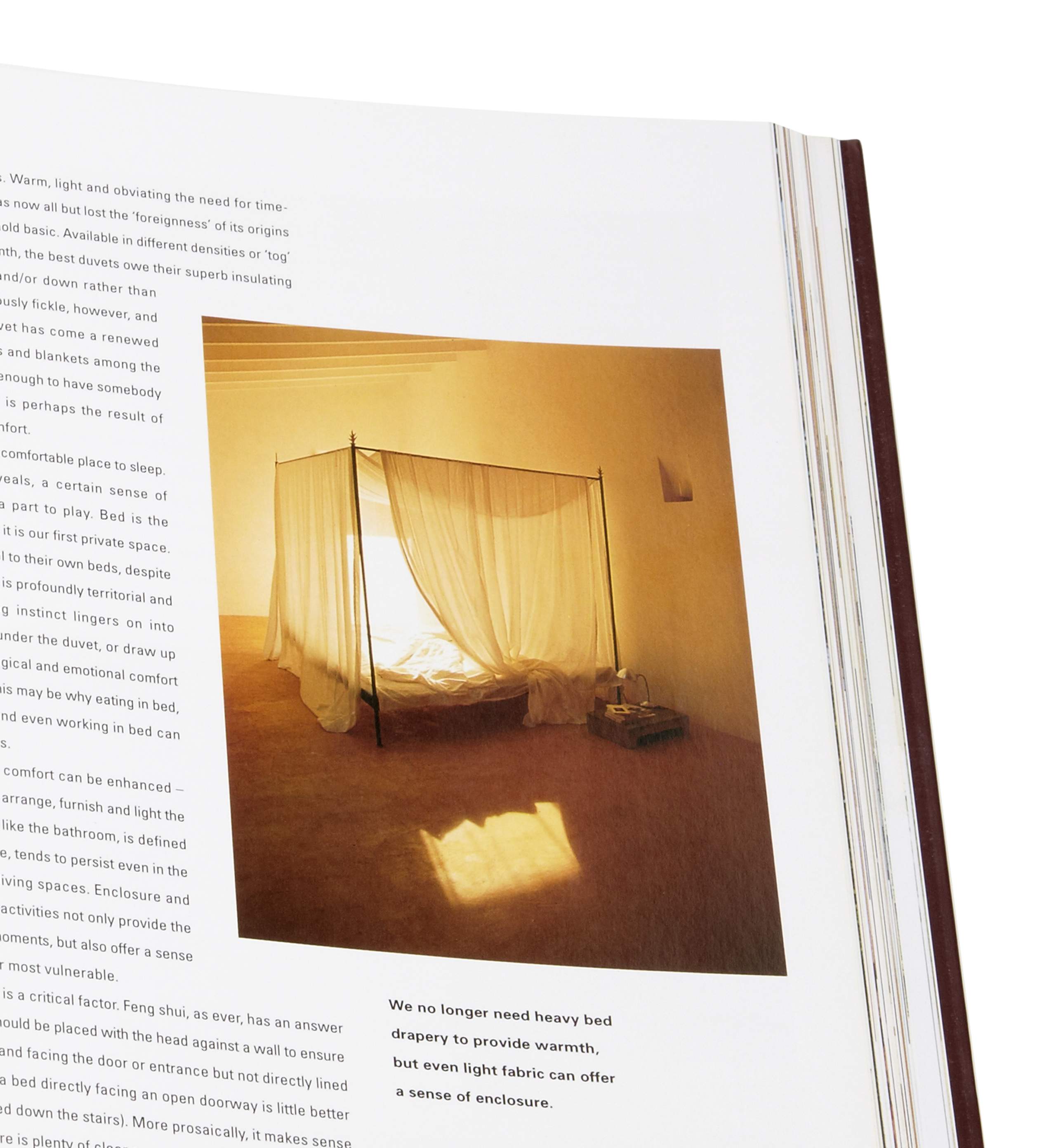 Terence Conran Easy Living Book 4 of 4