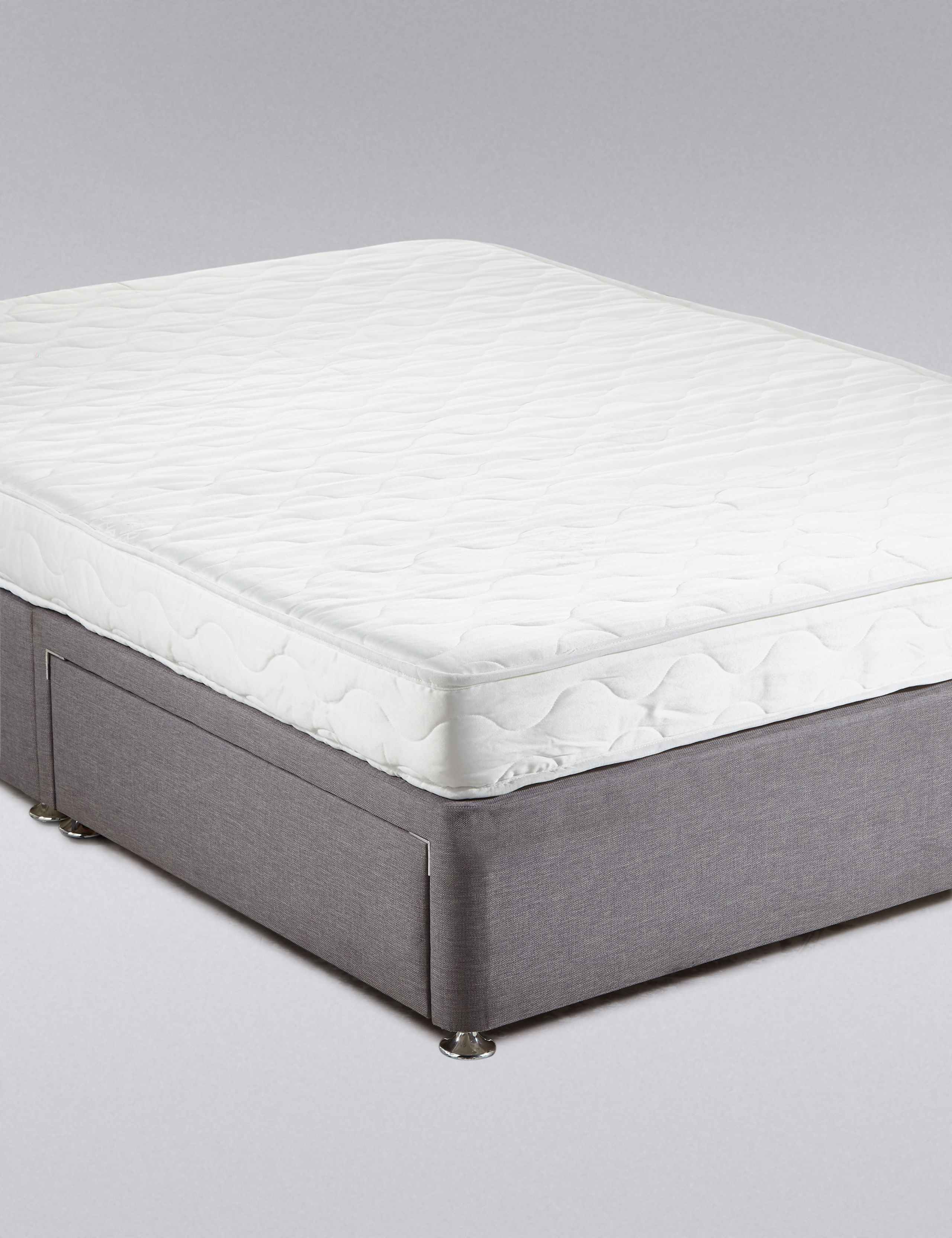 Express Loft Sleep Ready Mattress 1 of 2