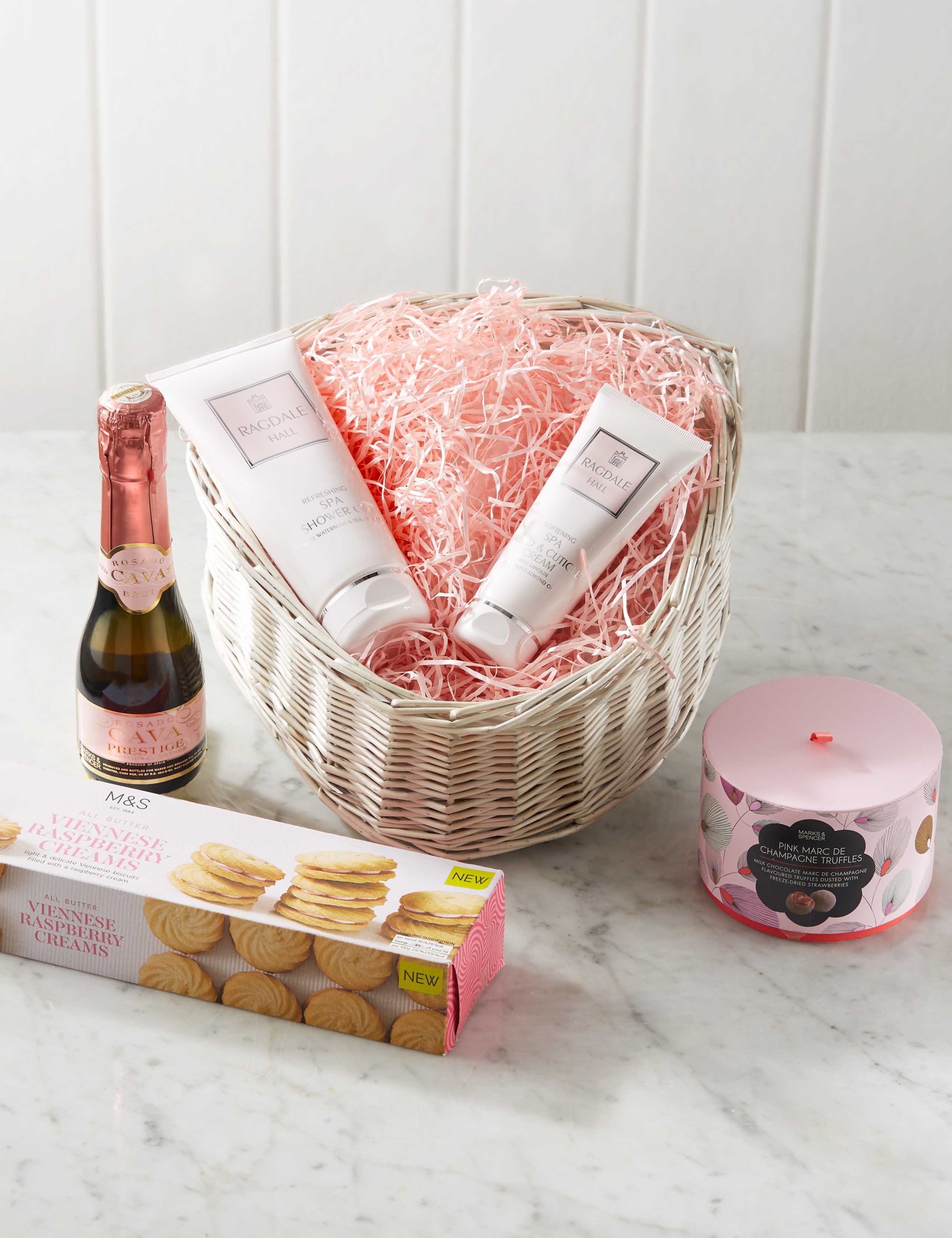 Pamper Hamper 1 of 5