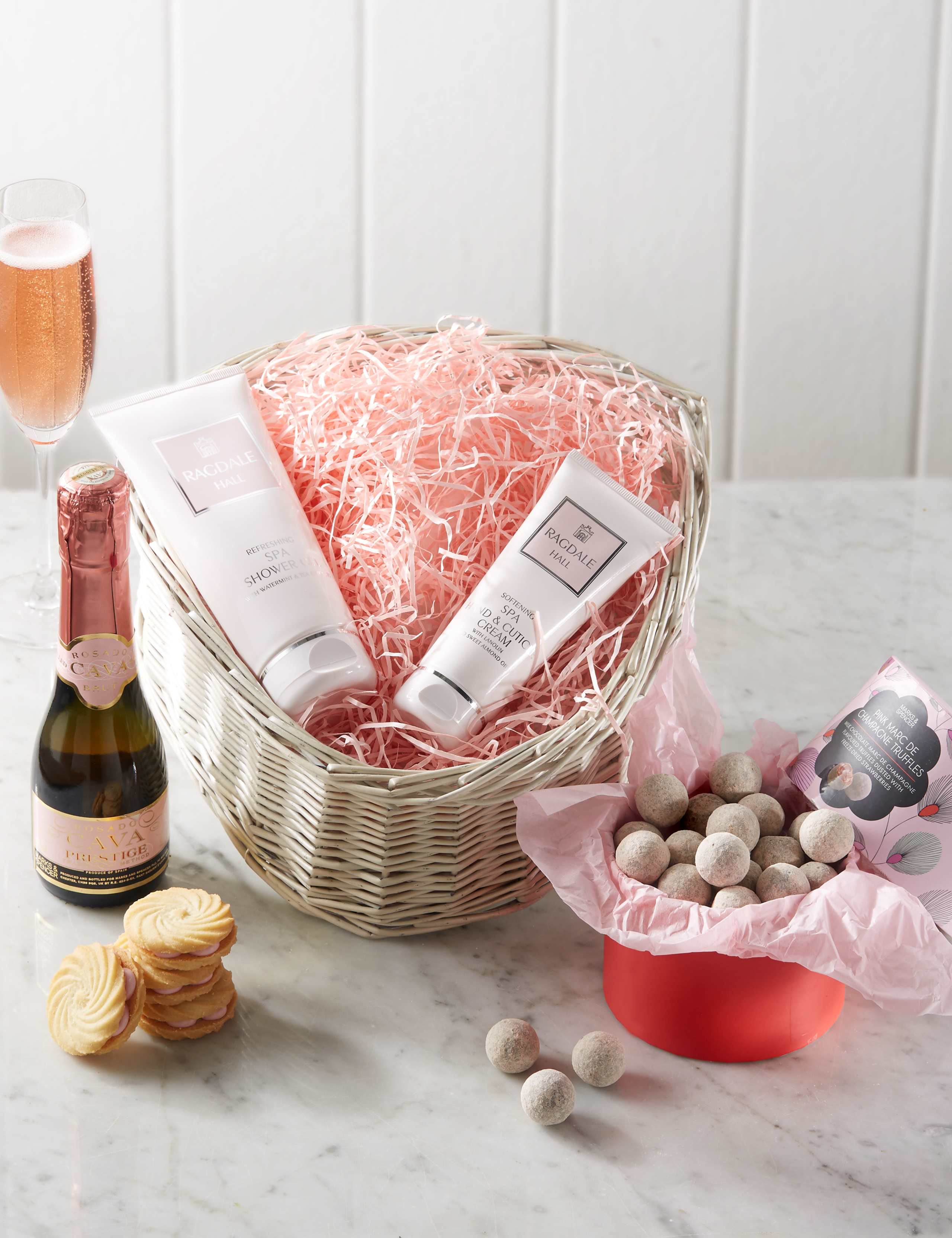 Pamper Hamper 2 of 5