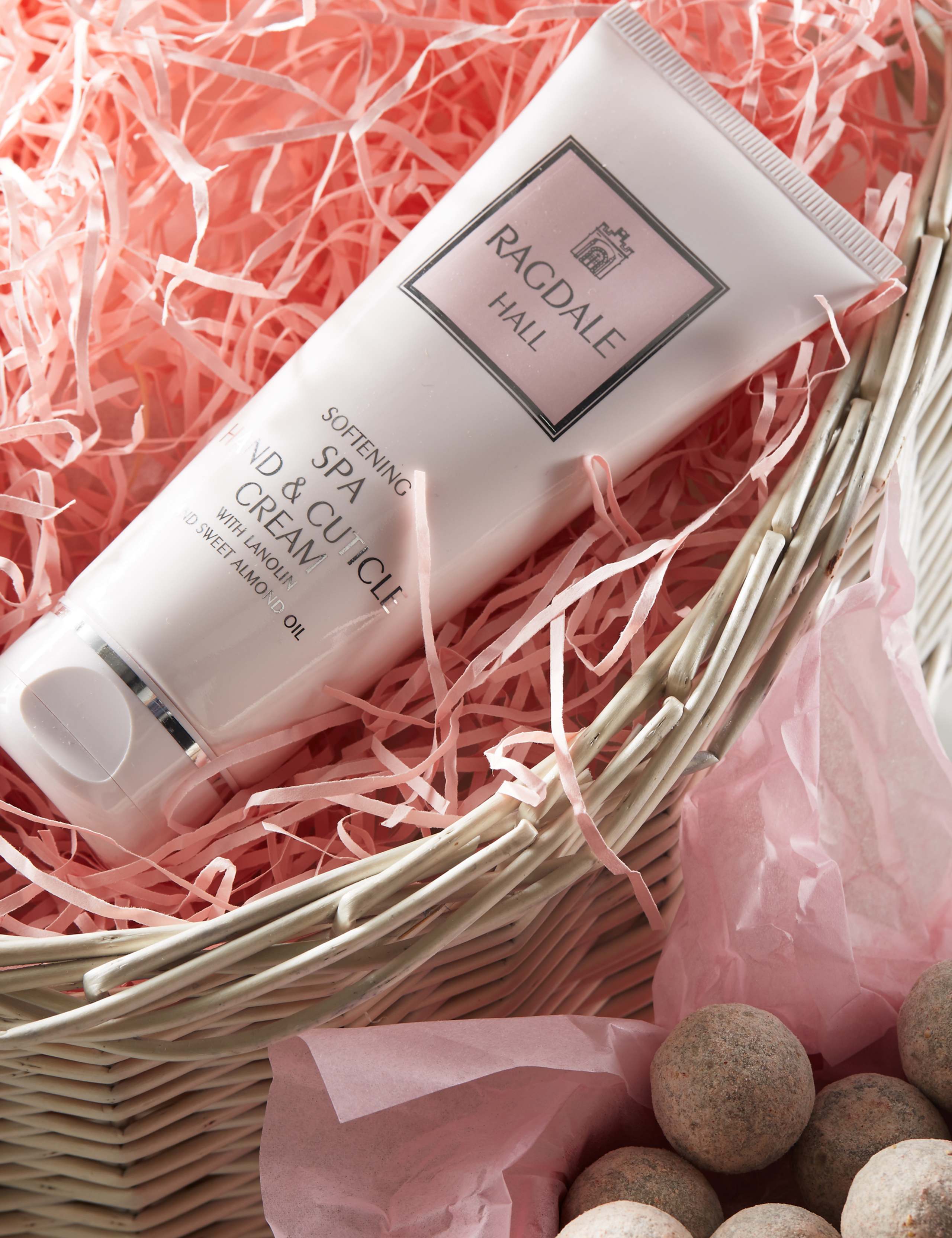 Pamper Hamper 5 of 5