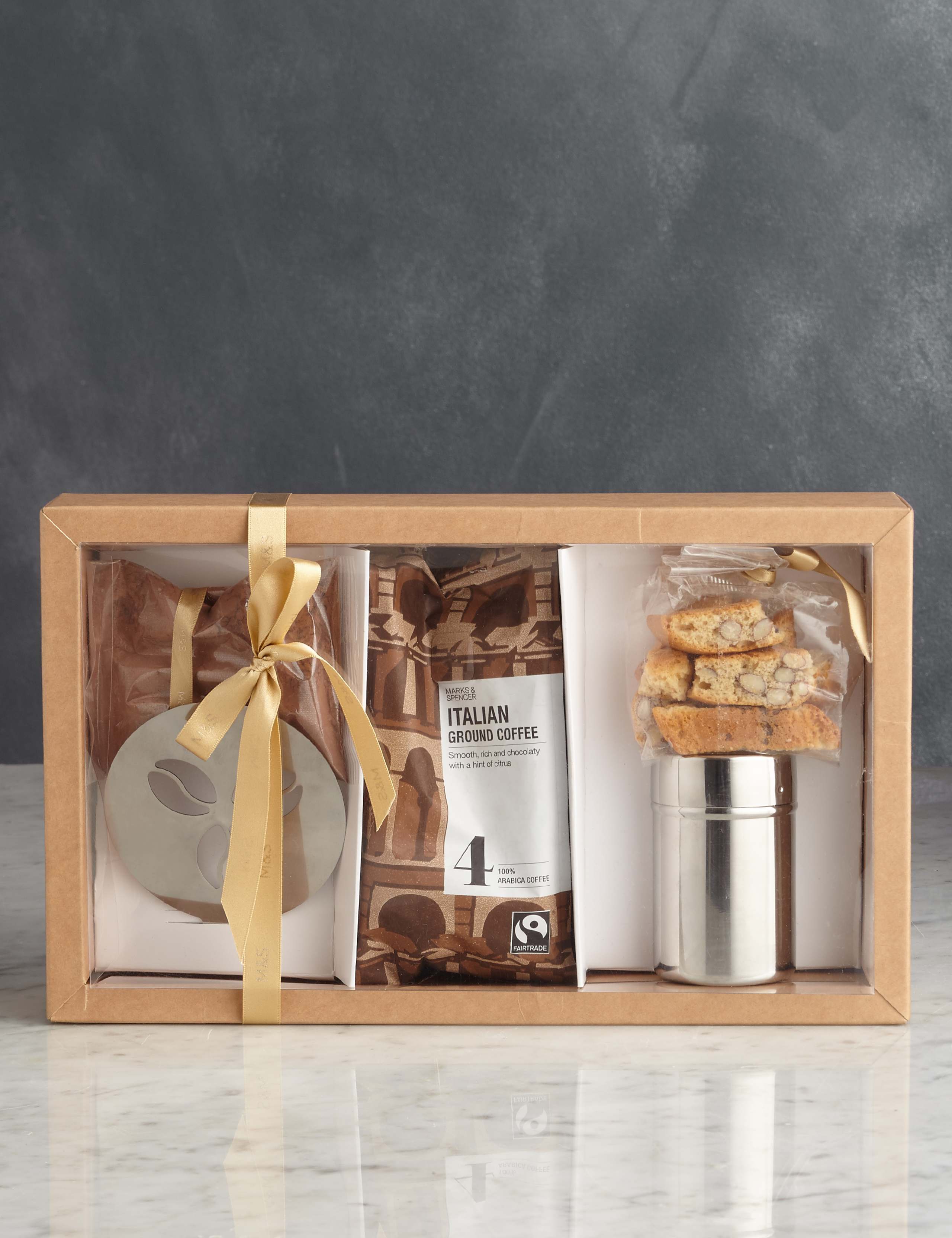 Coffee Lovers Gift 2 of 3