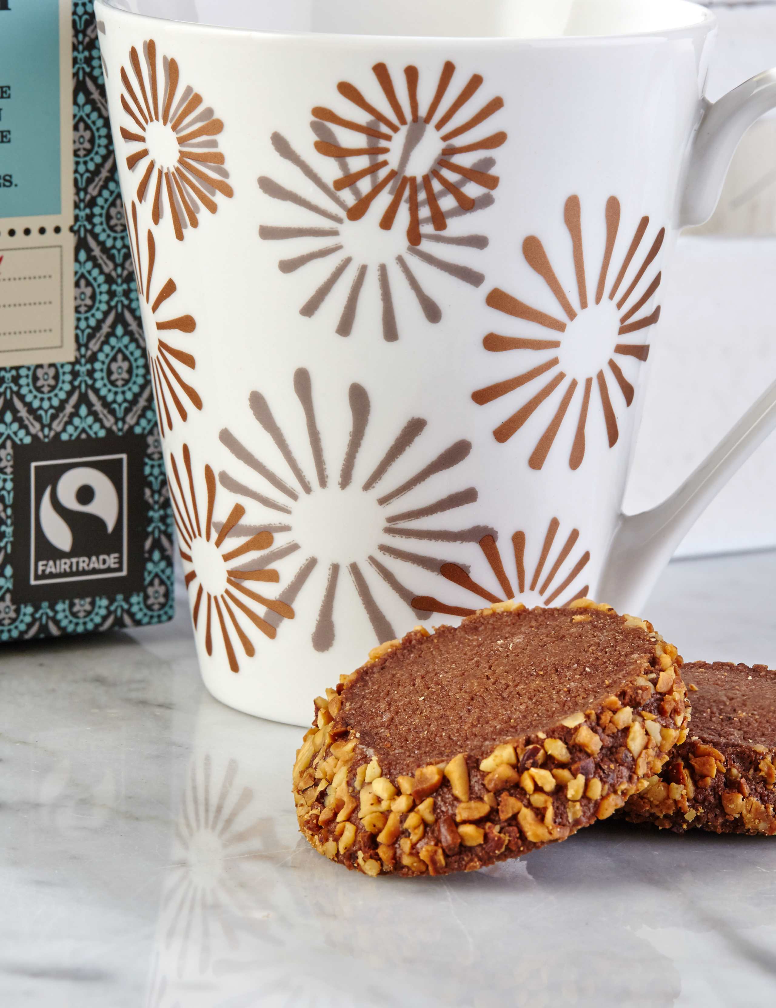 Time for Tea Gift 4 of 4