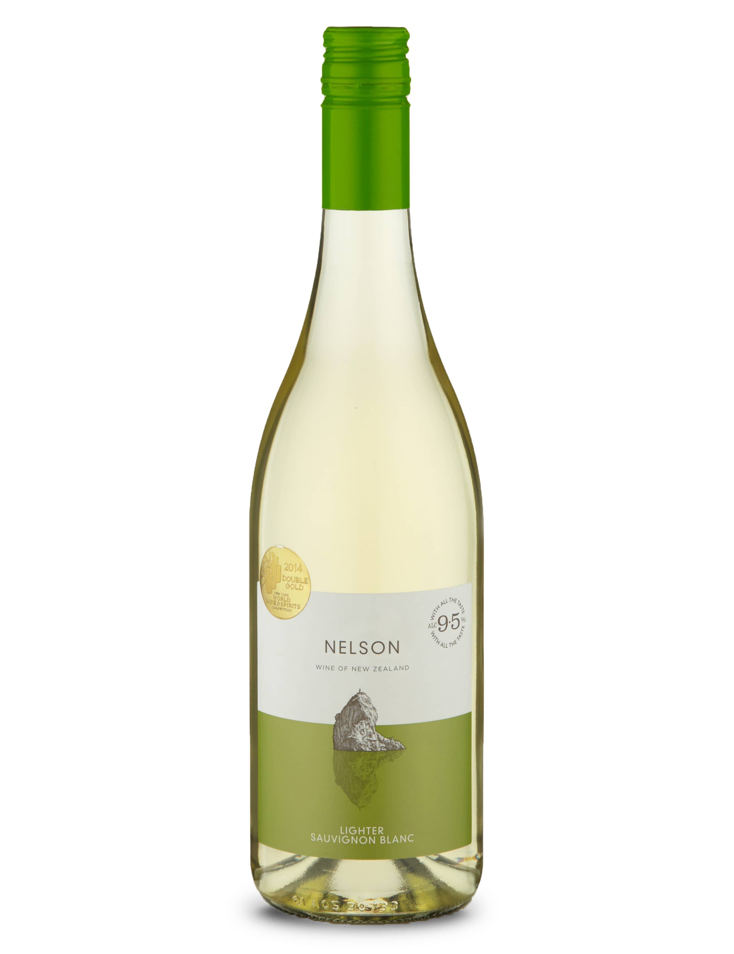 Seifried Estate Nelson Sauvignon Blanc - Case of 6 1 of 1