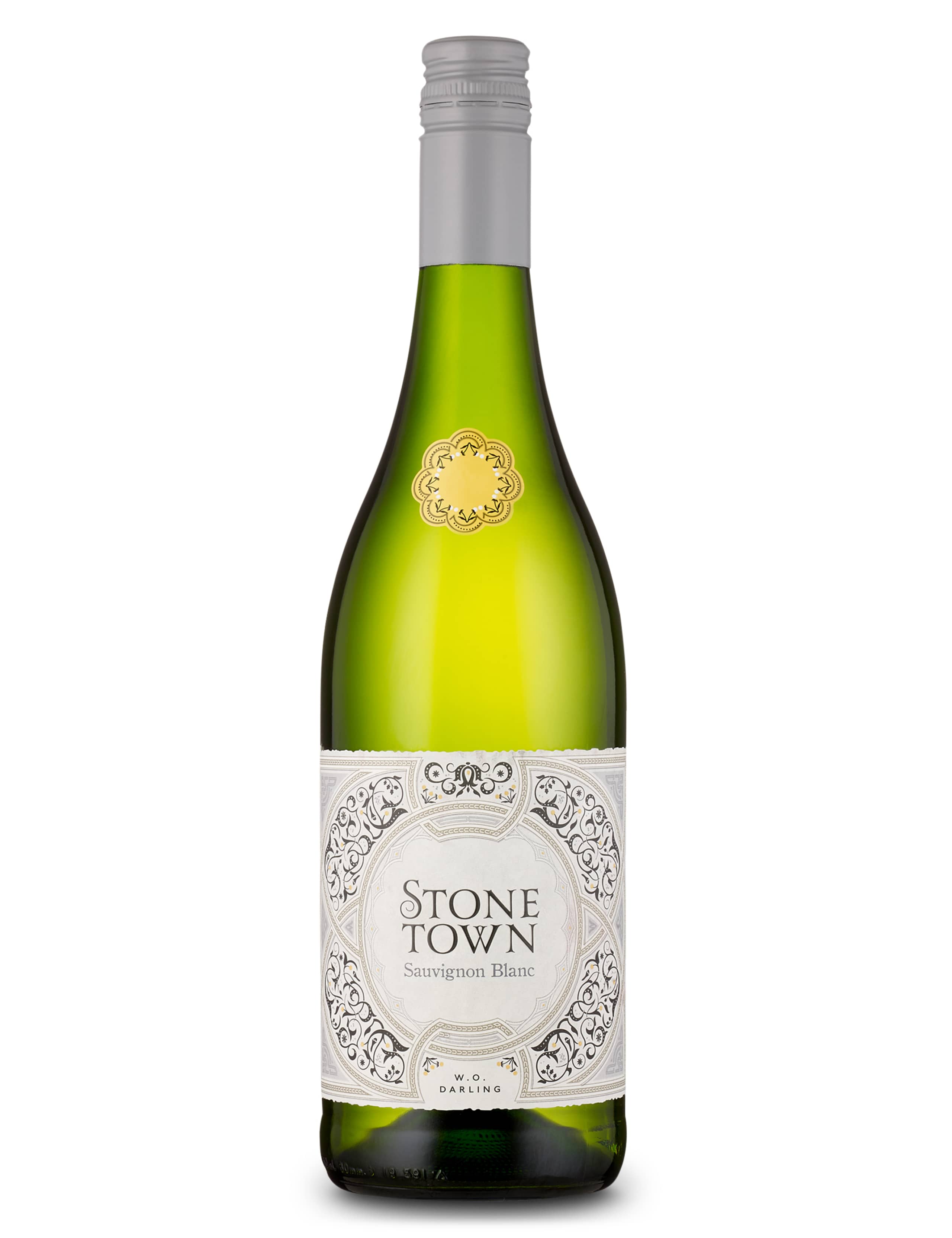 Stonetown Sauvignon Blanc - Case of 6 1 of 1