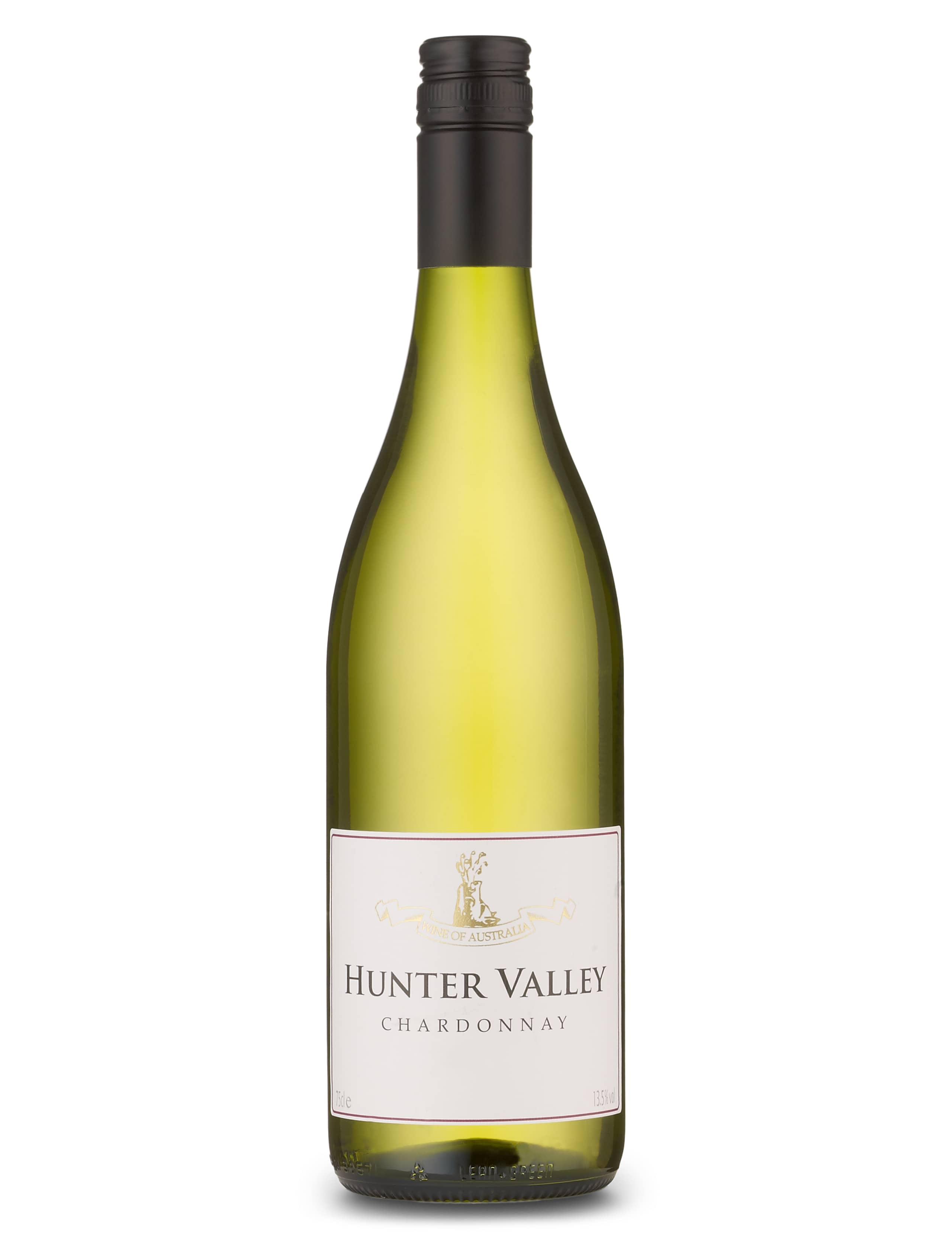 Hunter Valley Chardonnay - Case of 6 1 of 1