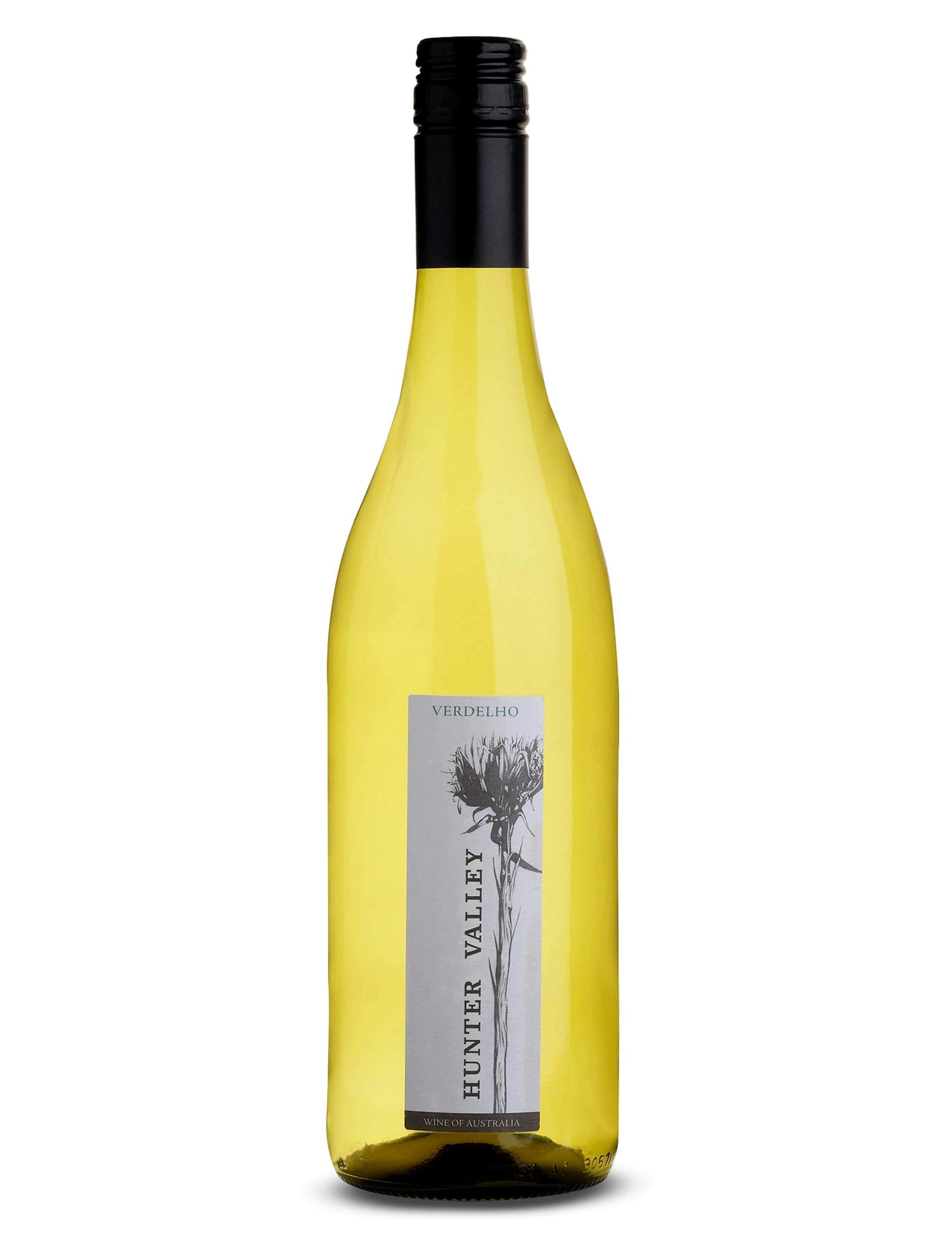 Hunter Valley Verdelho - Case of 6 1 of 1