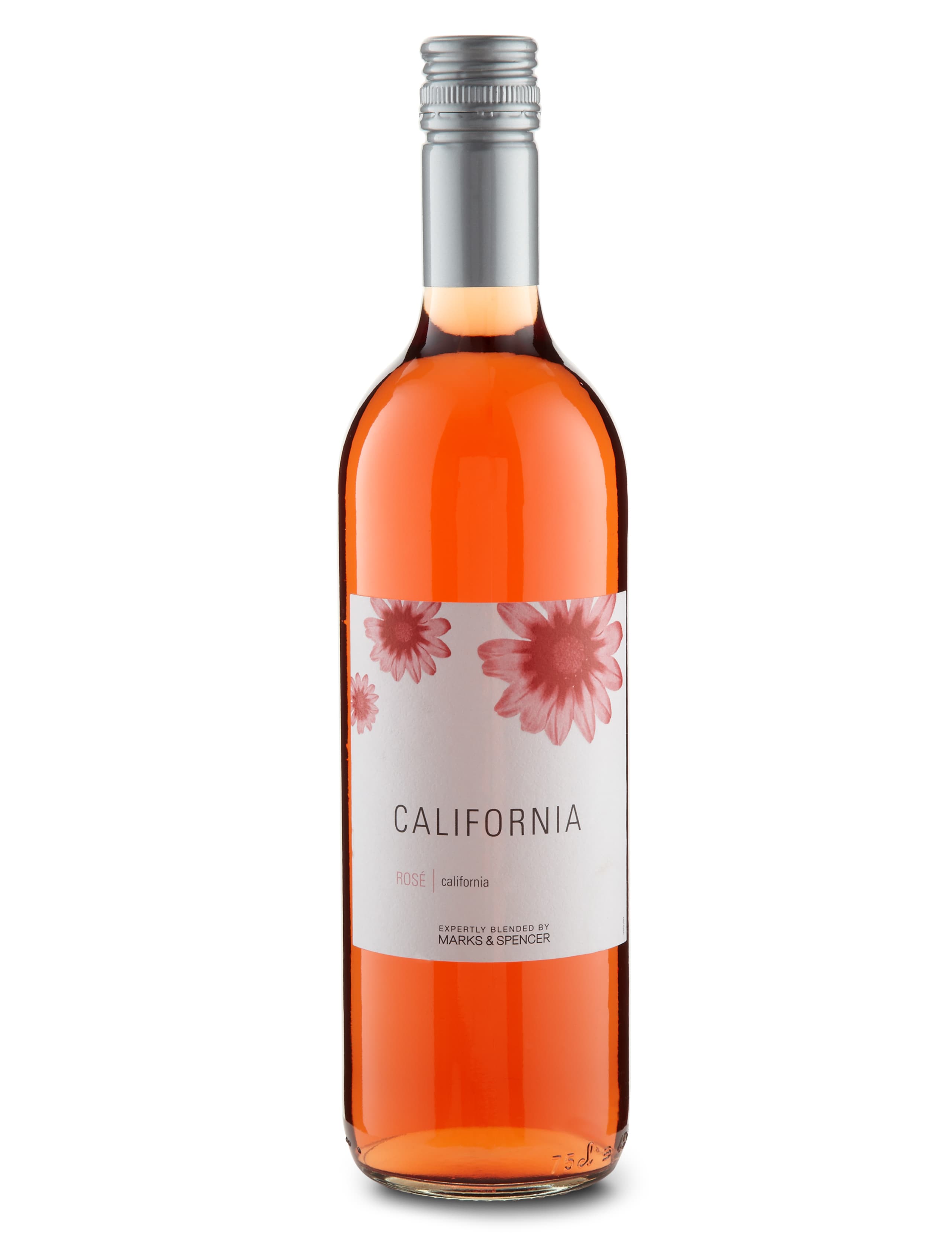 California Rosé - Case of 6 1 of 2