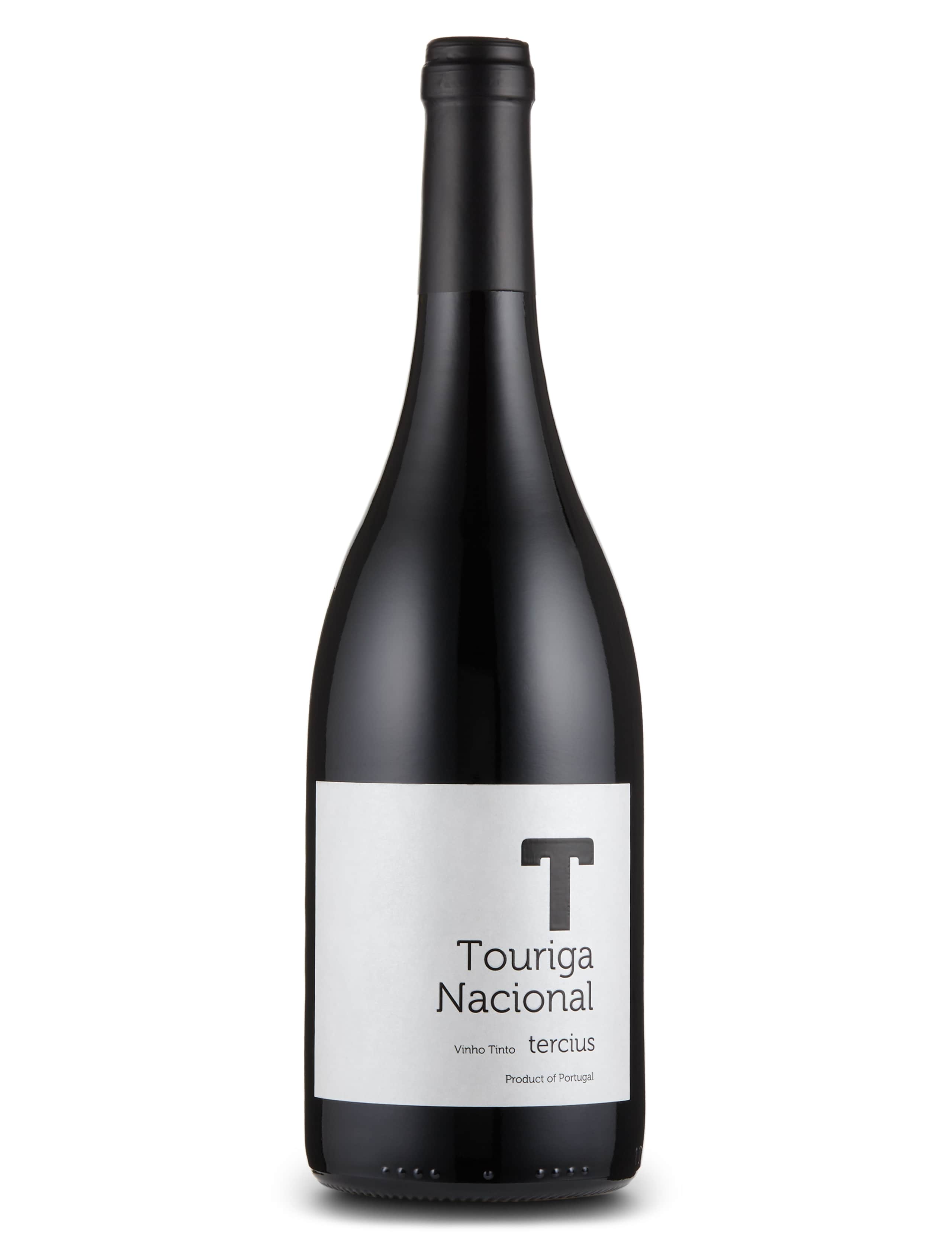 Touriga Nacional - Case of 6 1 of 1