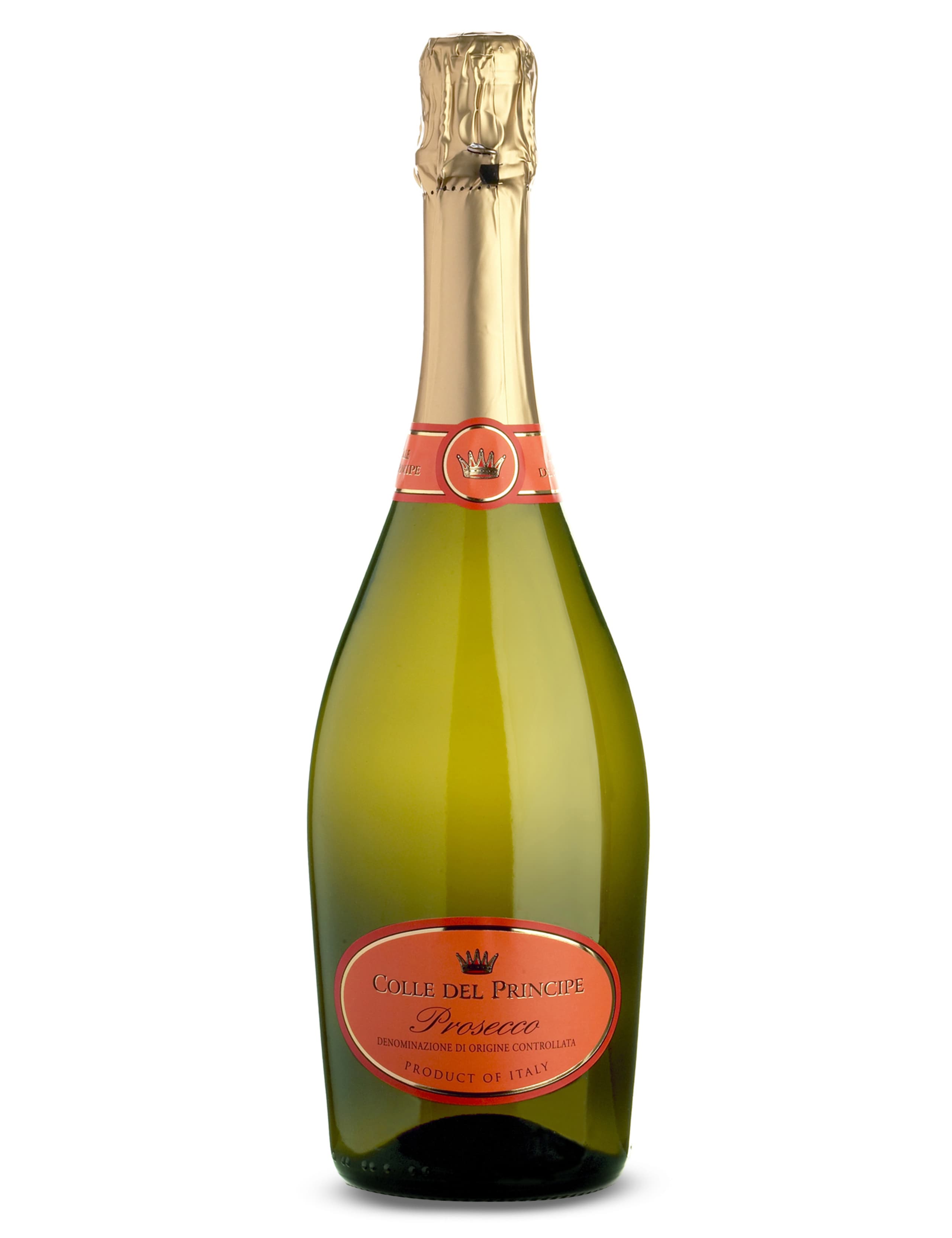 Colle Del Principe Prosecco - Case of 6 1 of 1