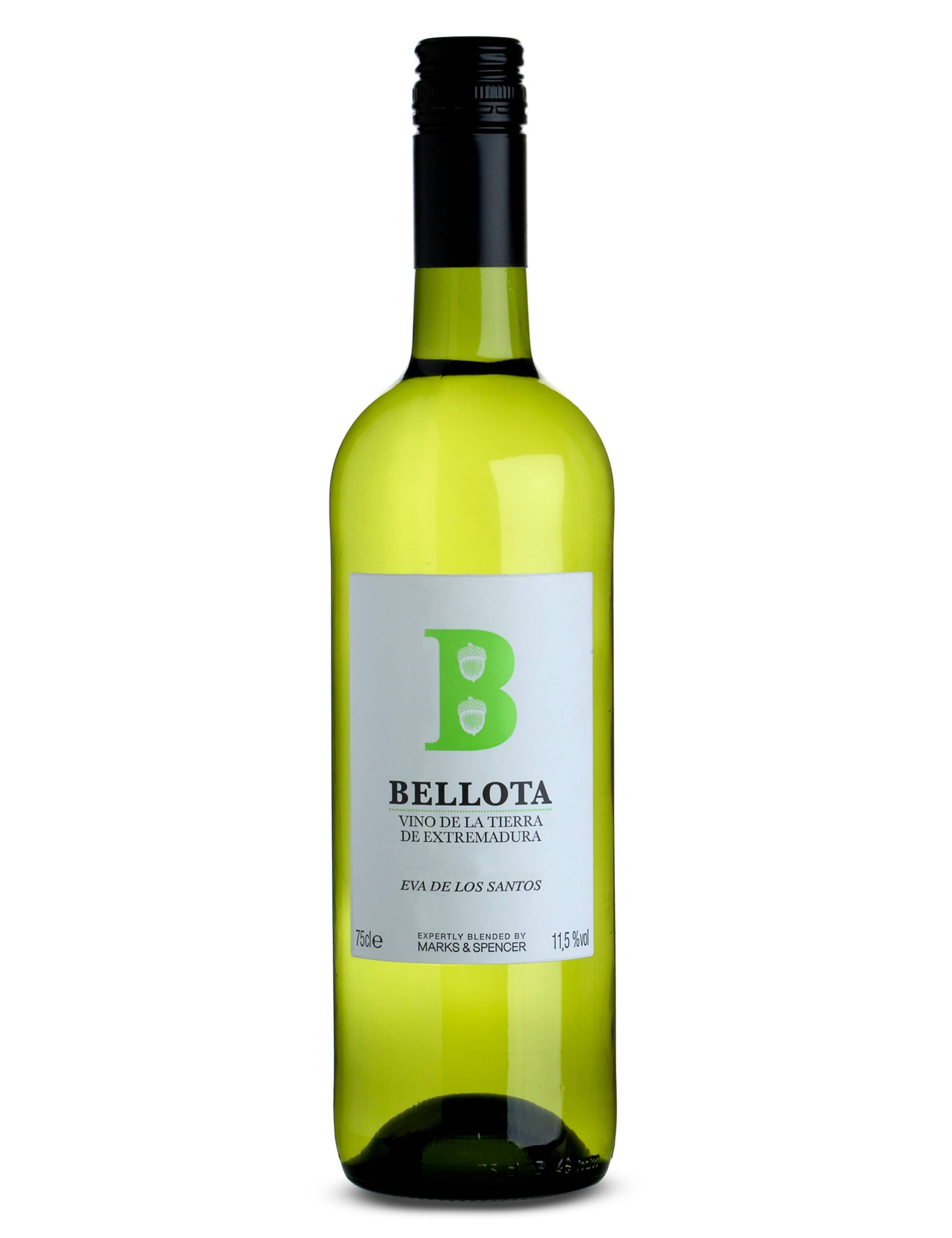 Bellota Blanco - Case of 6 1 of 1