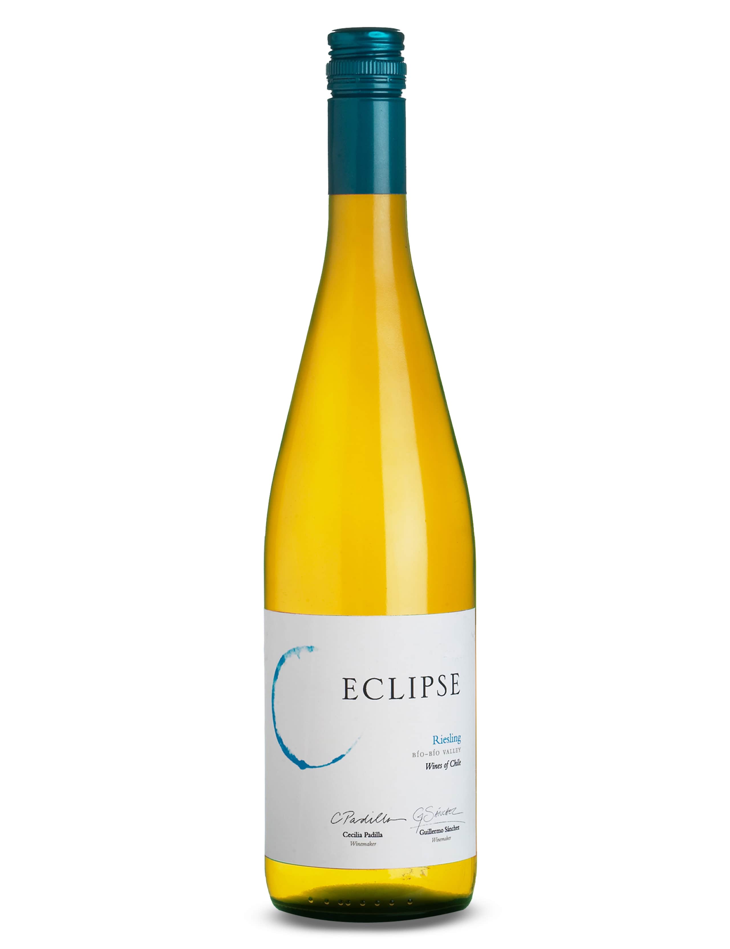 Eclipse Bio Bio Riesling - Case of 6 1 of 1