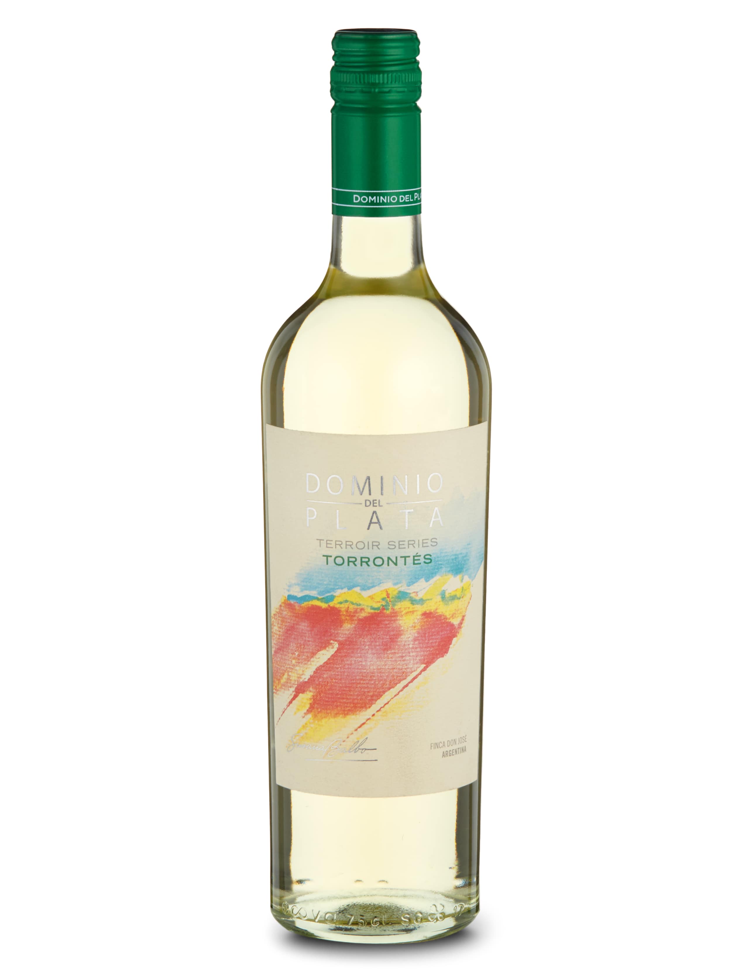 Torrontes - Case of 6 1 of 1