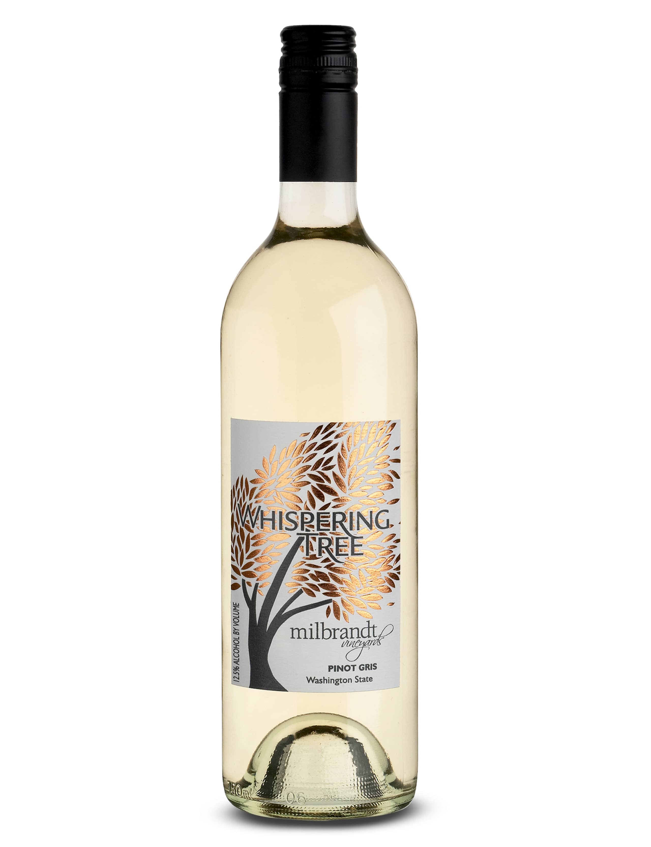 Whispering Tree Pinot Grigio - Case of 6 1 of 1