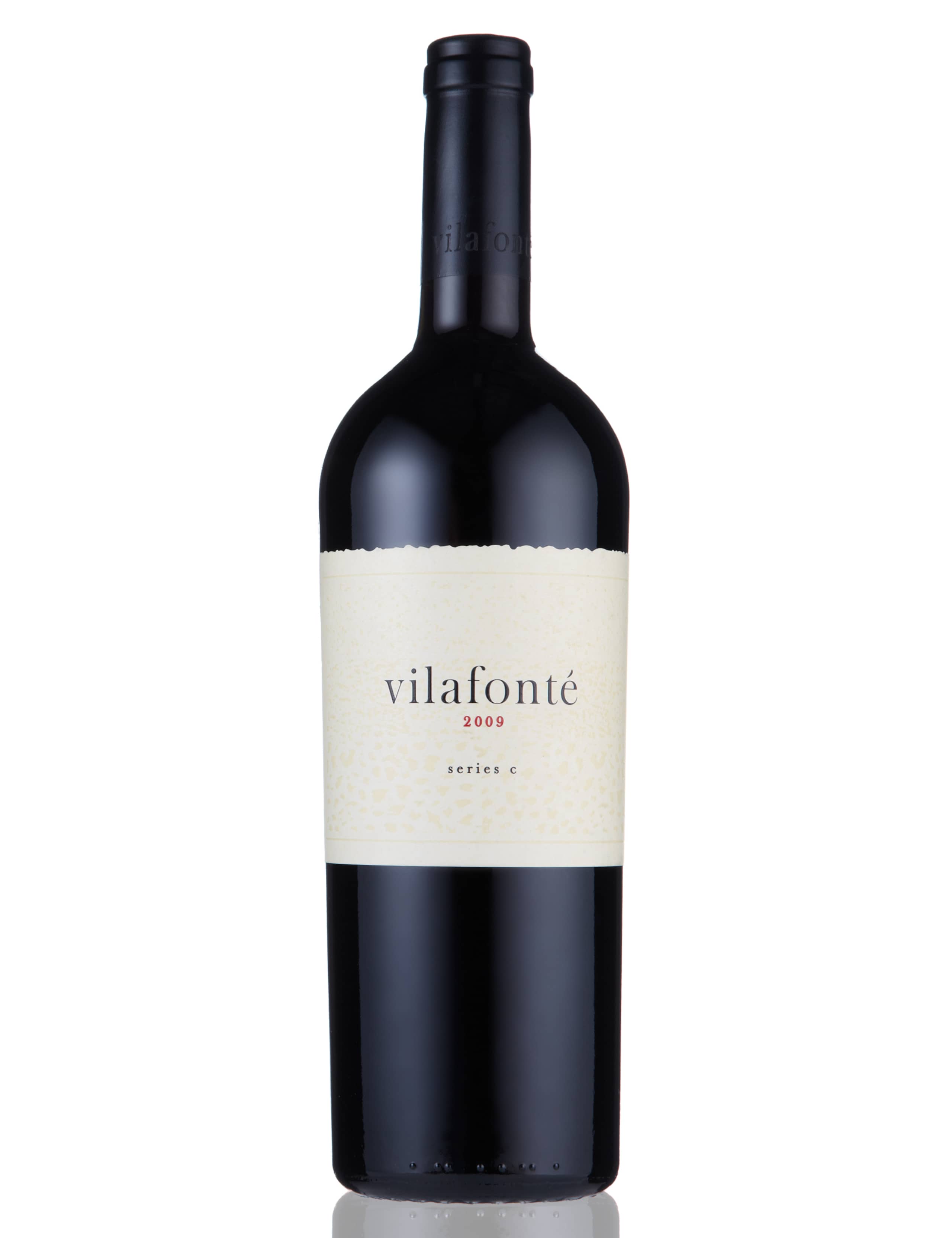 Vilafonte Series C - Case of 6 1 of 1