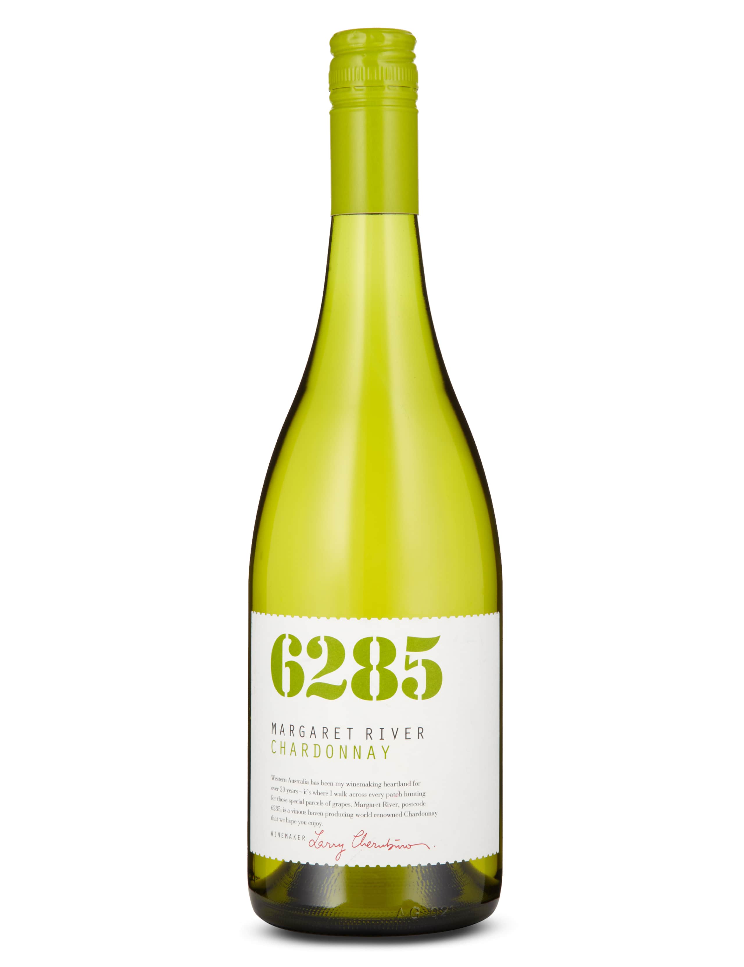 Margaret Chardonnay - Case of 6 1 of 1