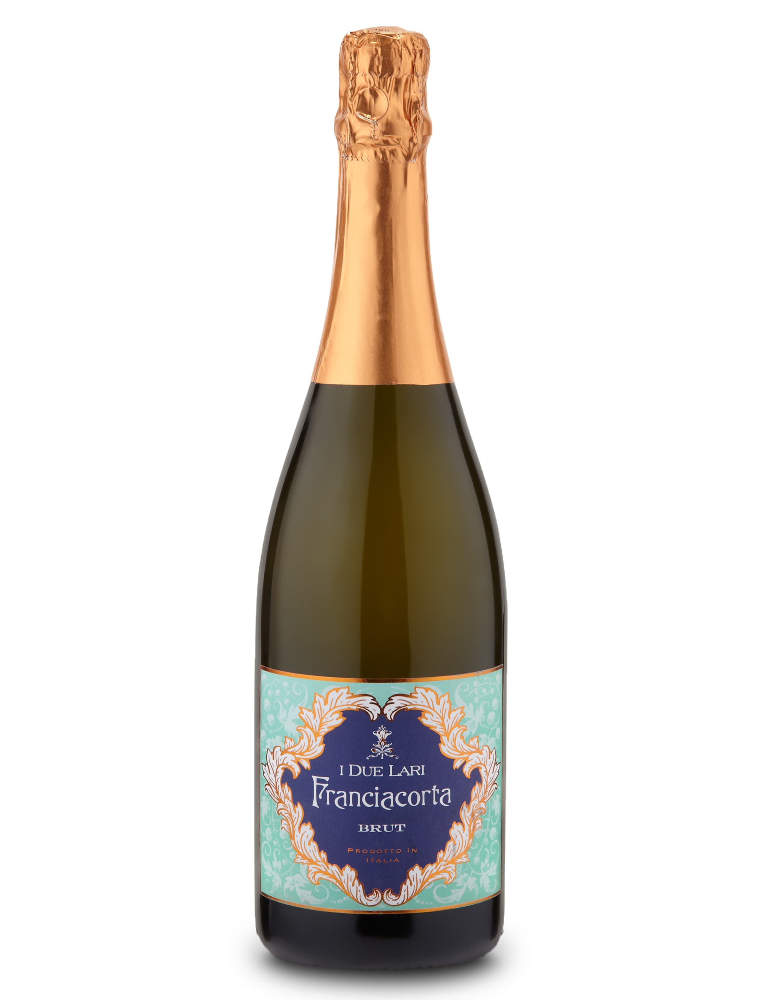Franciacorta - Case of 6 1 of 1