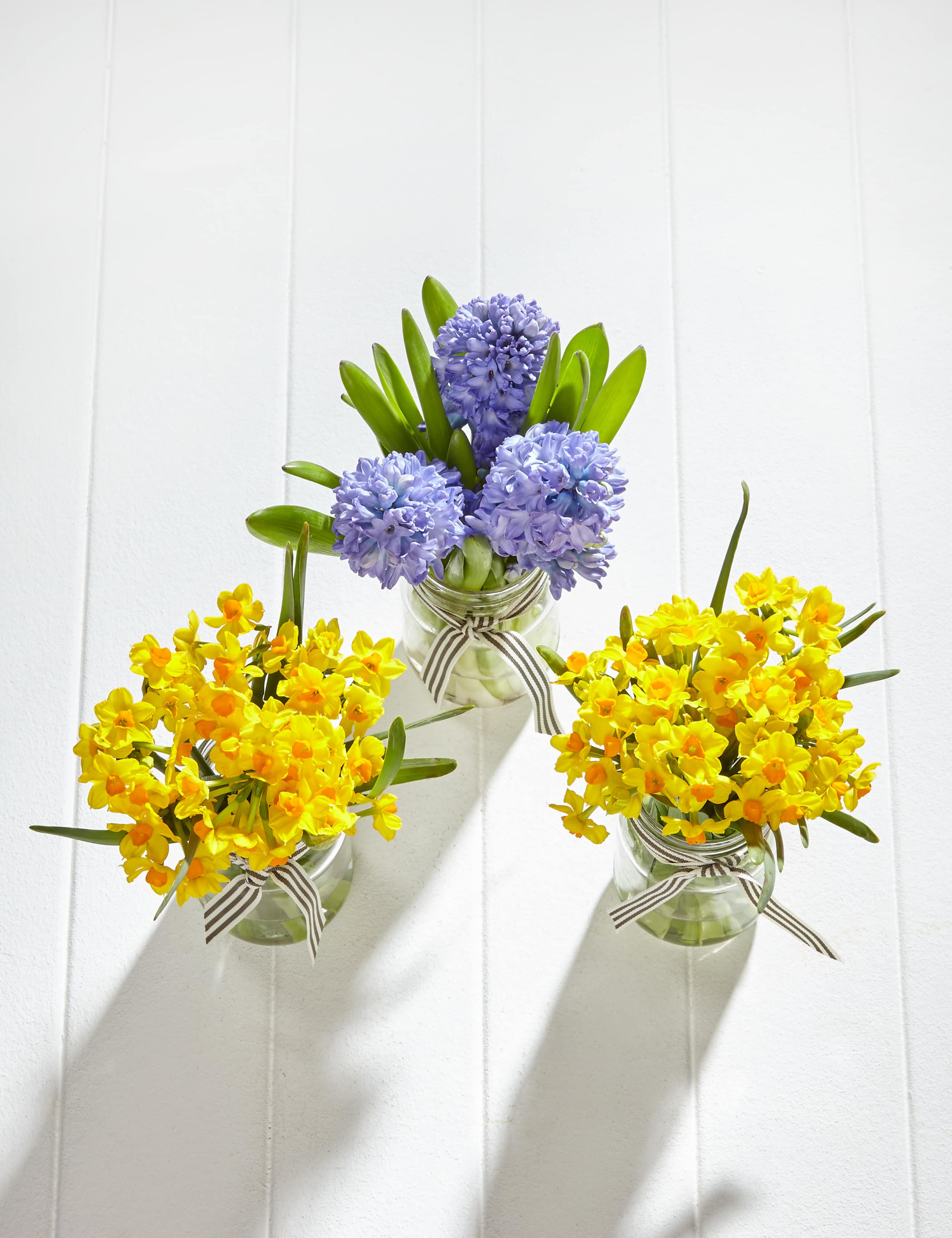 Jam Jars Trio 3 of 4