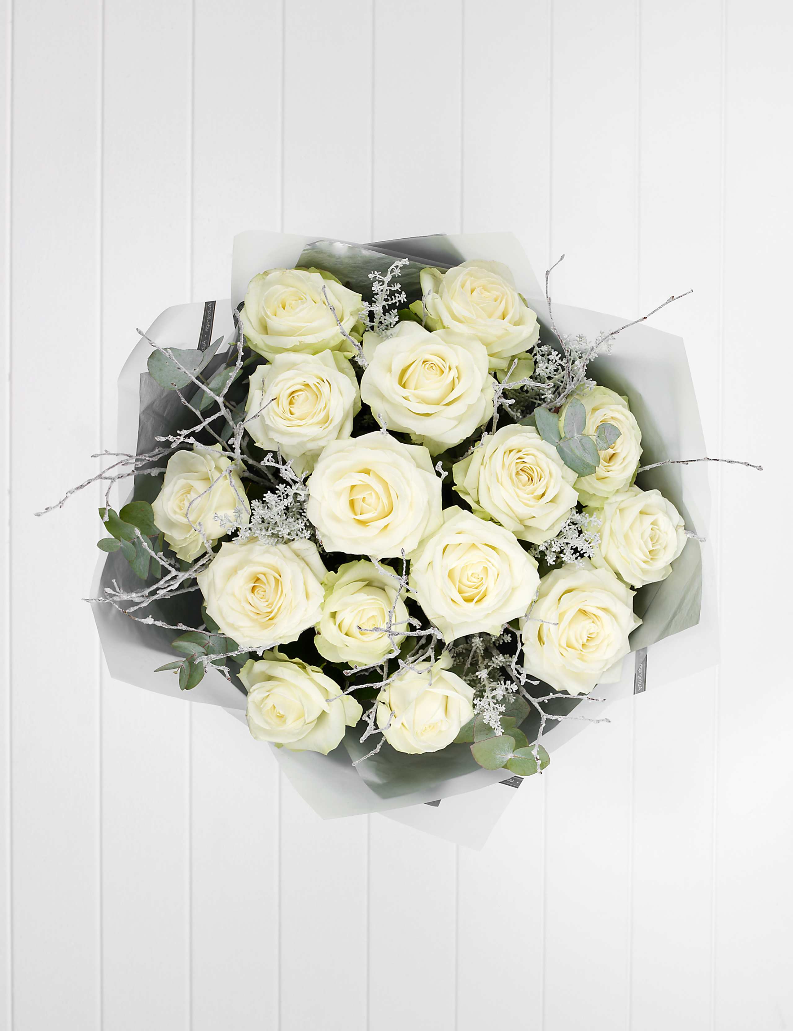 Autograph™ Elegant Bouquet 2 of 2