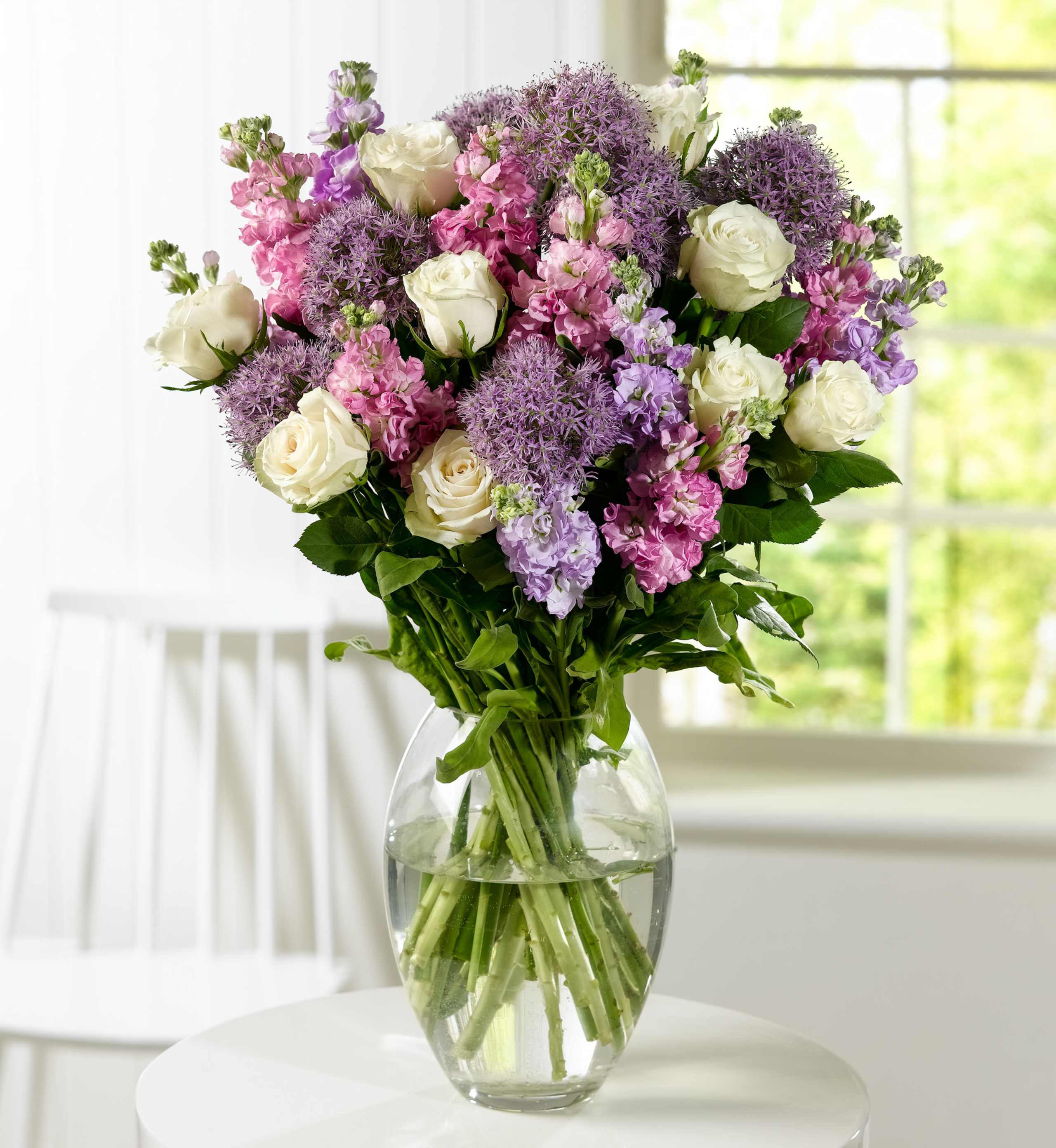 Extra Large May Bouquet 1 of 5