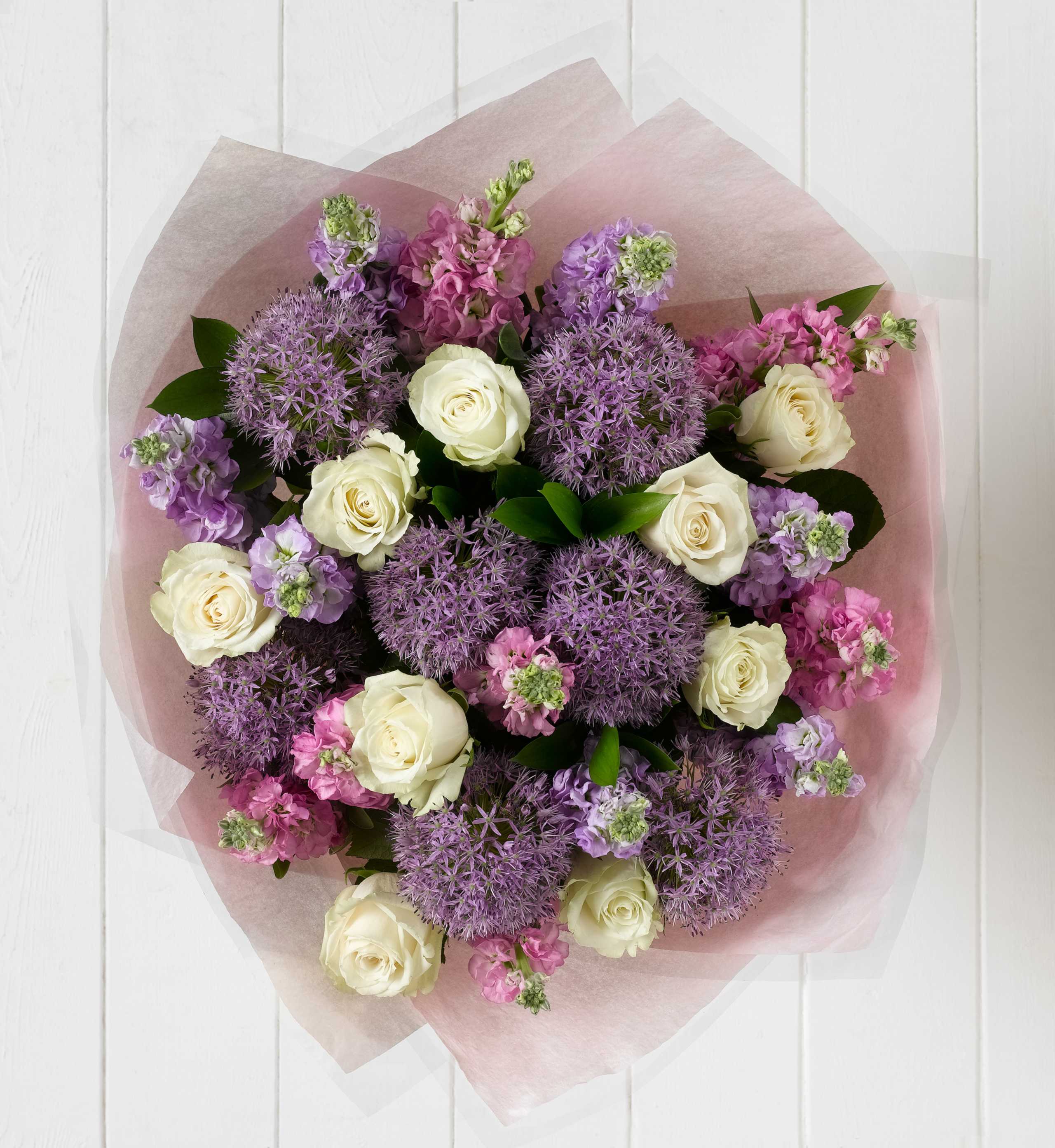 Extra Large May Bouquet 2 of 5