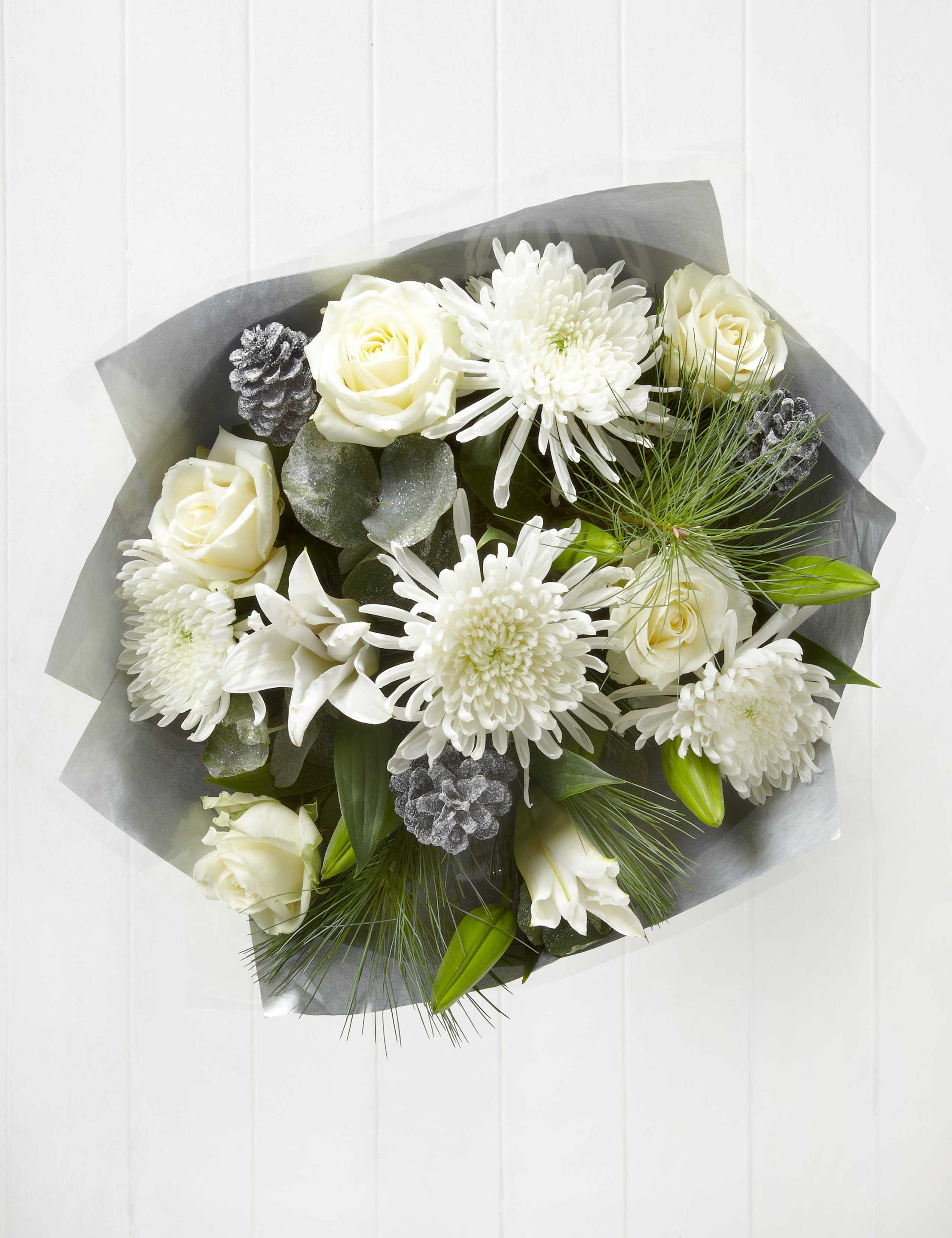 Winter Frost Gift Selection 2 of 2