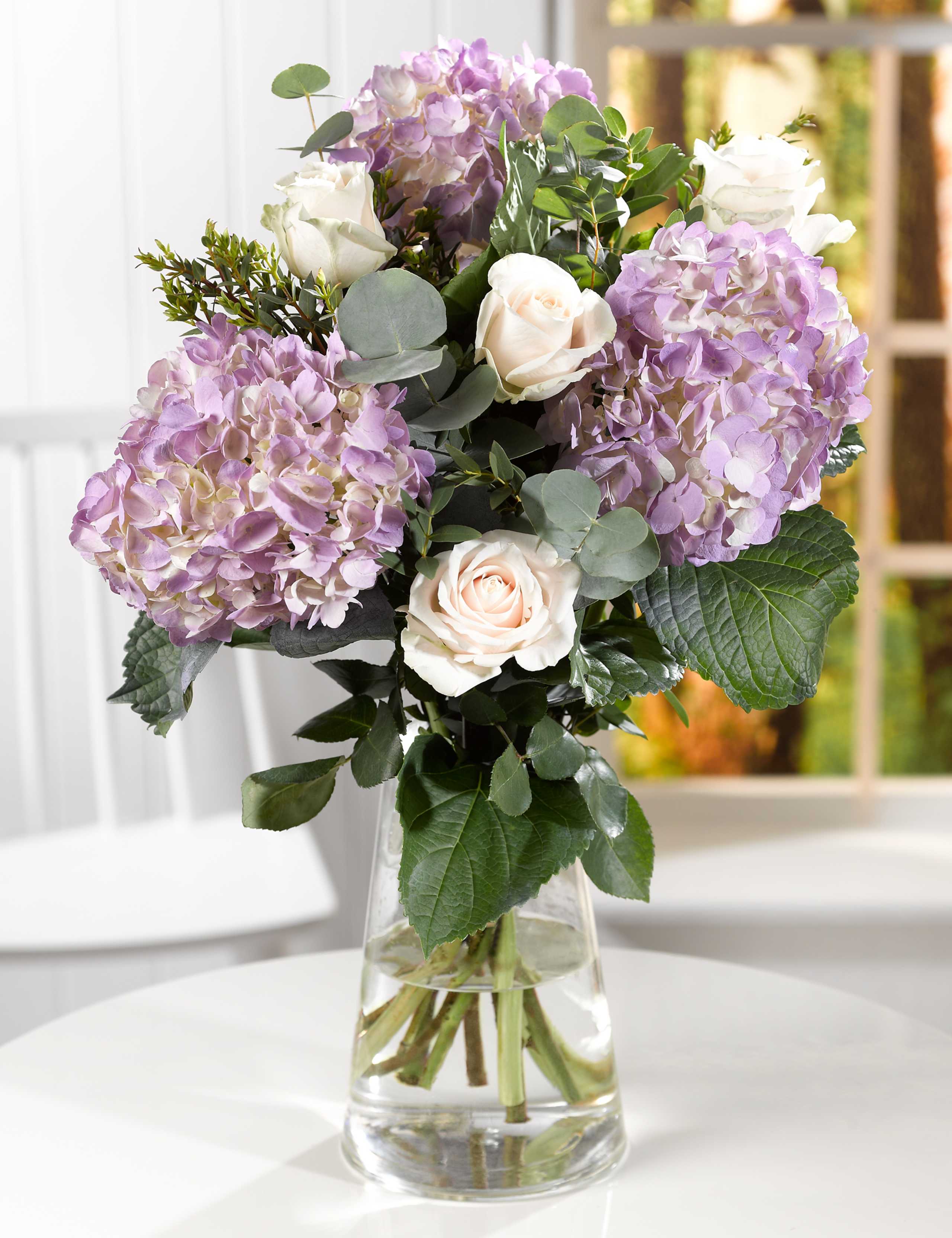 Bouquet for Mum 1 of 2