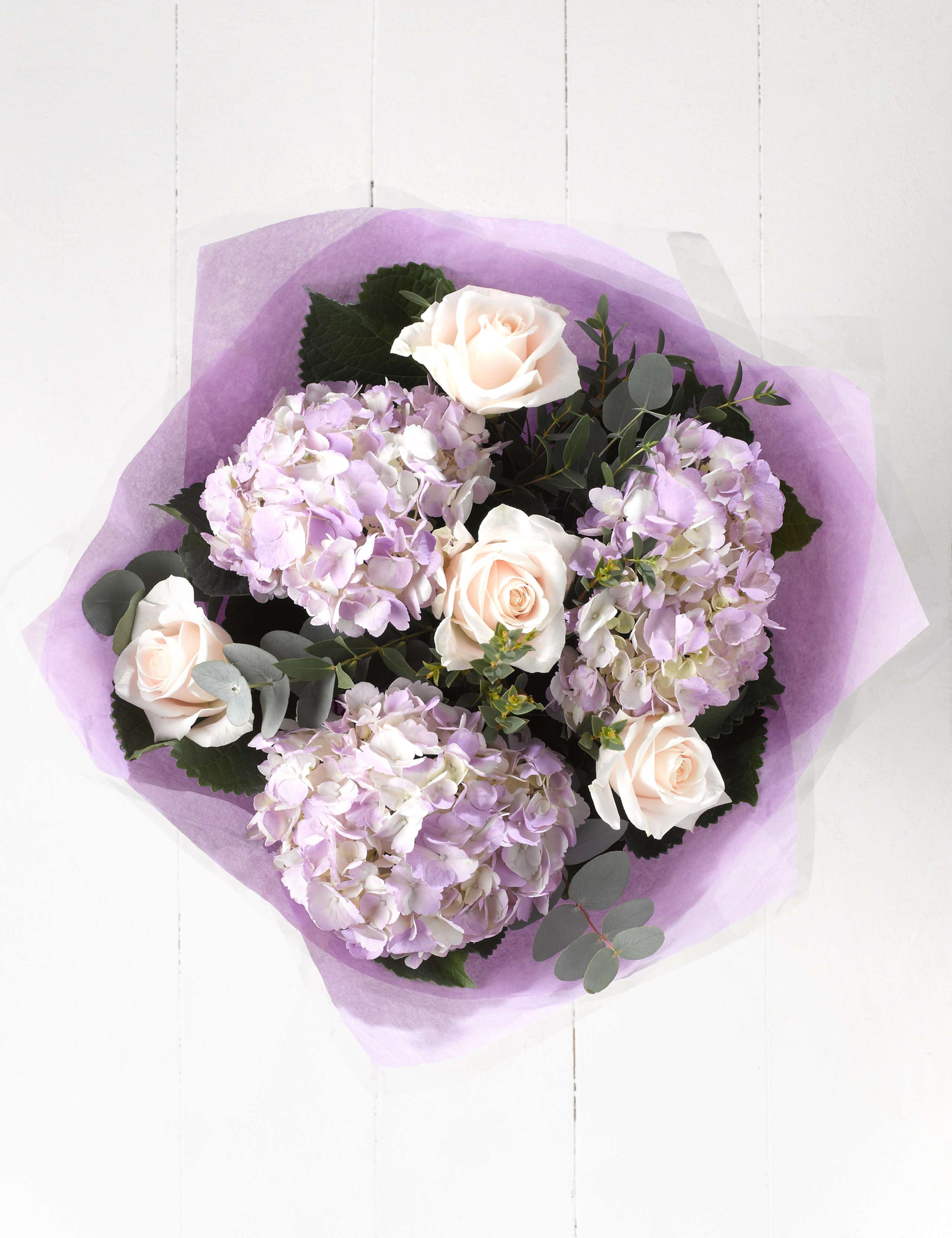 Bouquet for Mum 2 of 2