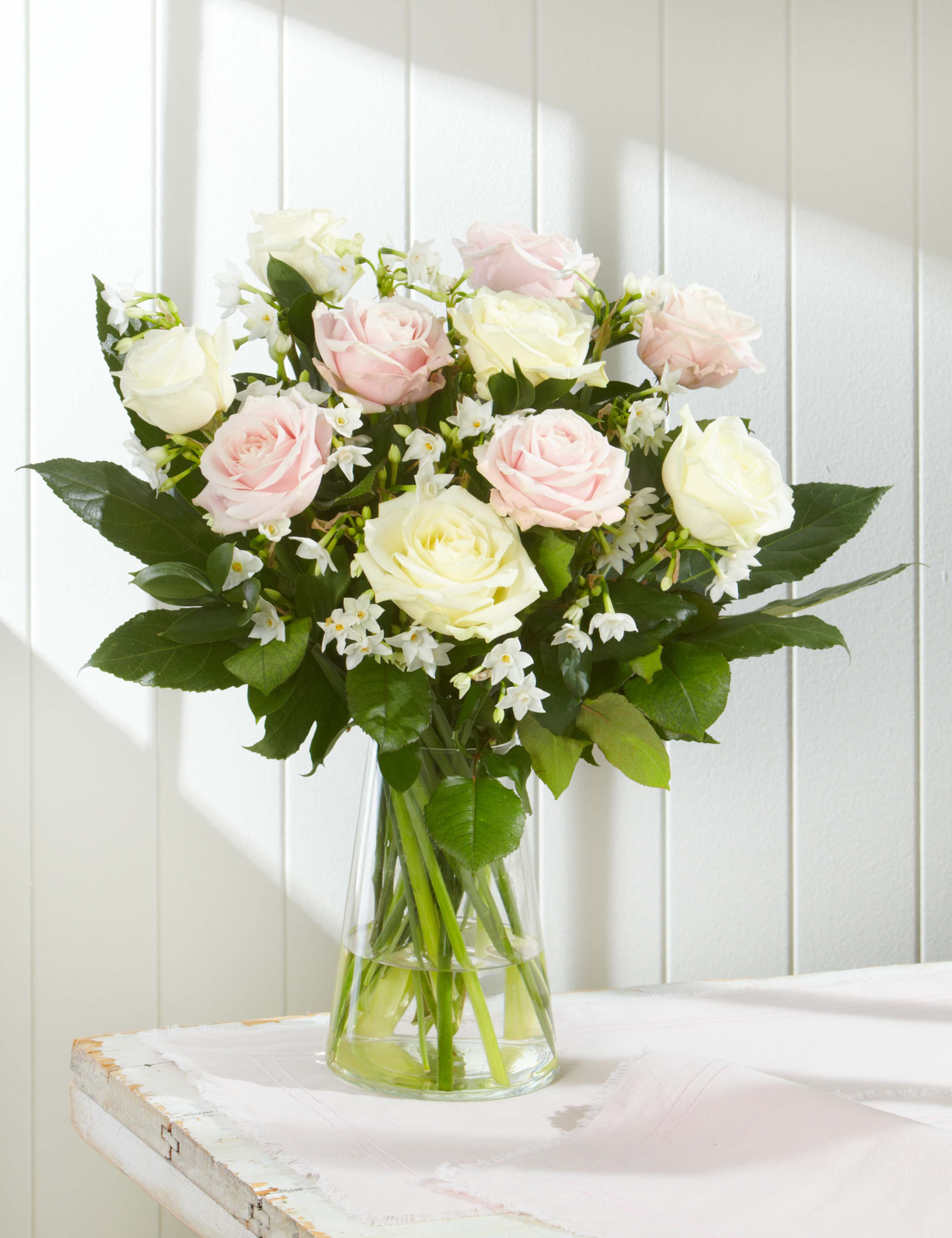 Scented Bouquet 1 of 3