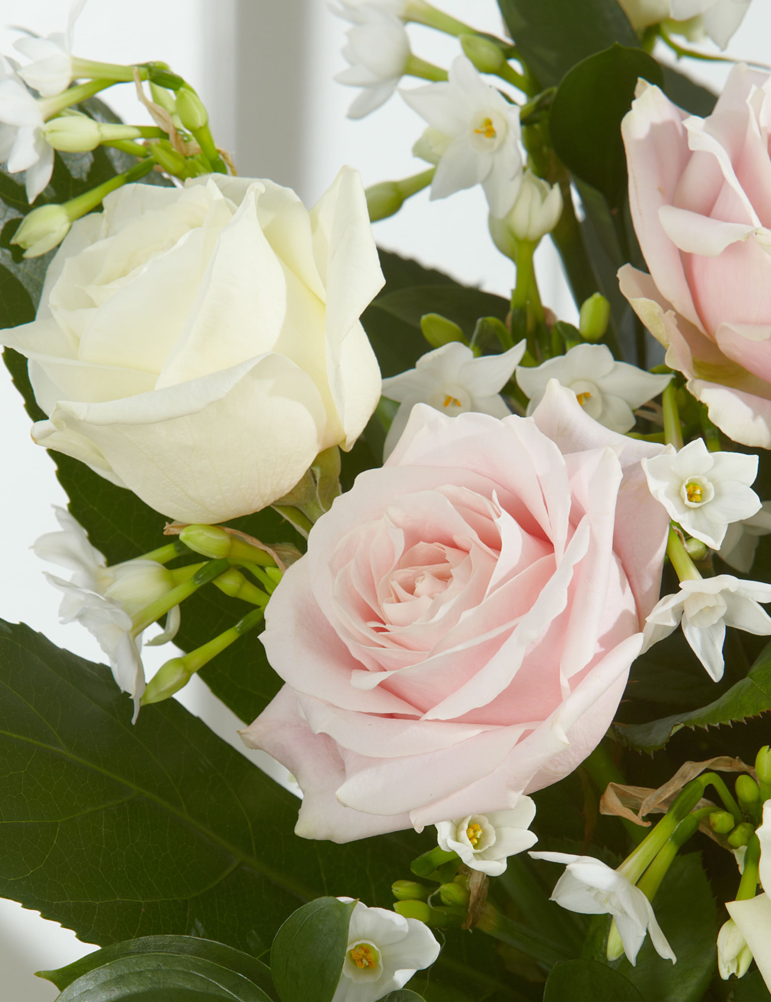 Scented Bouquet 3 of 3