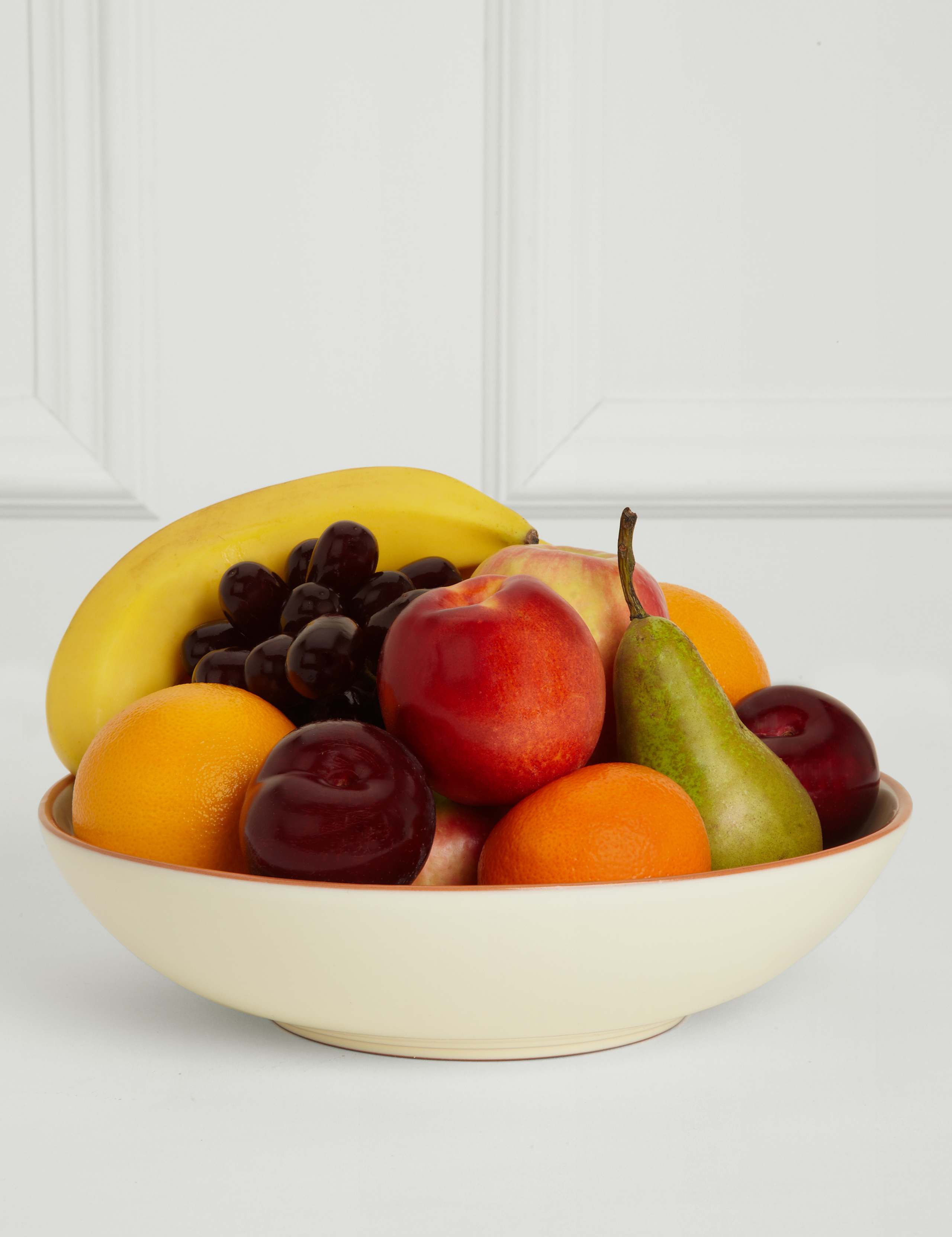 Fruit Bowl 1 of 4