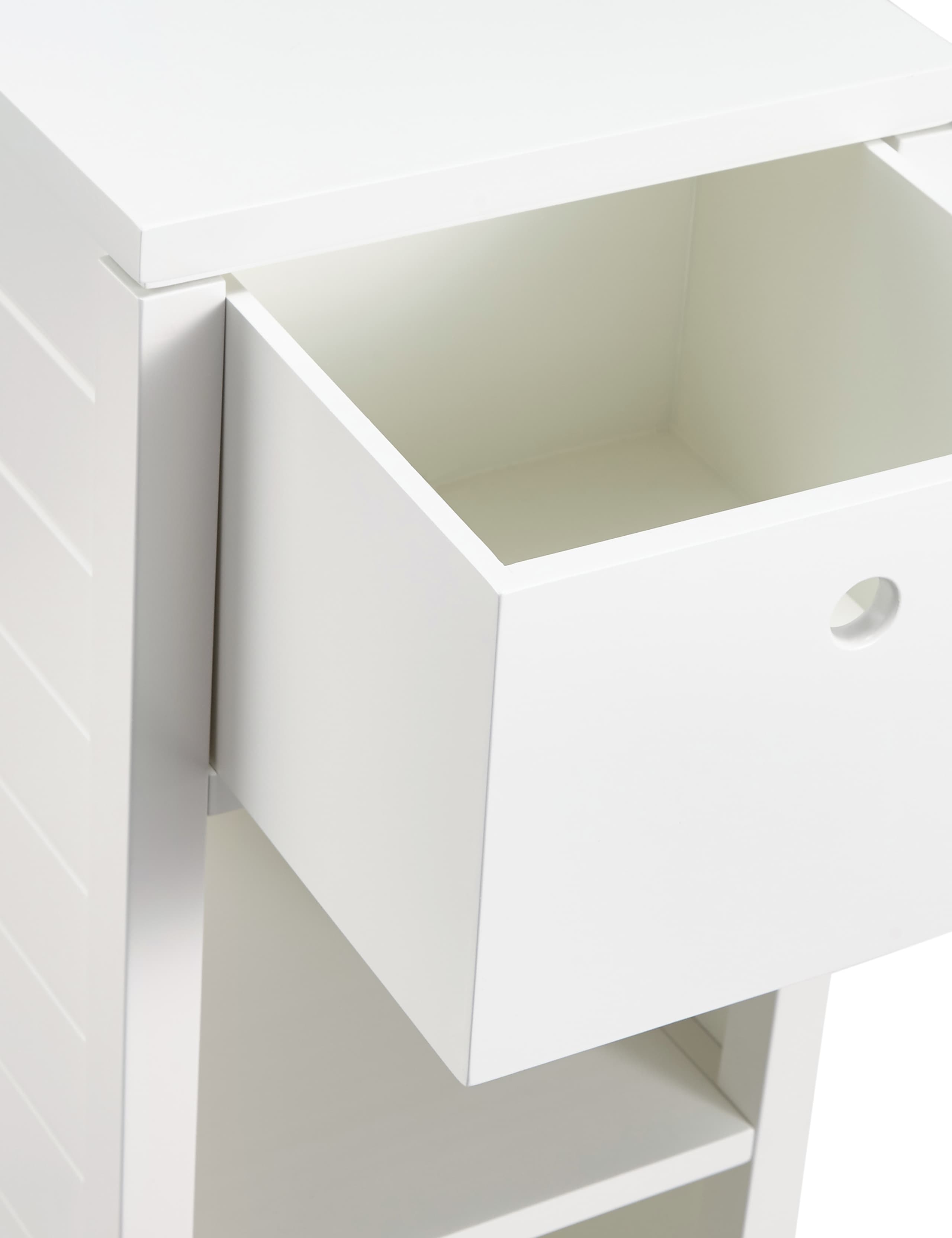 Nagoya Storage Unit 5 of 9