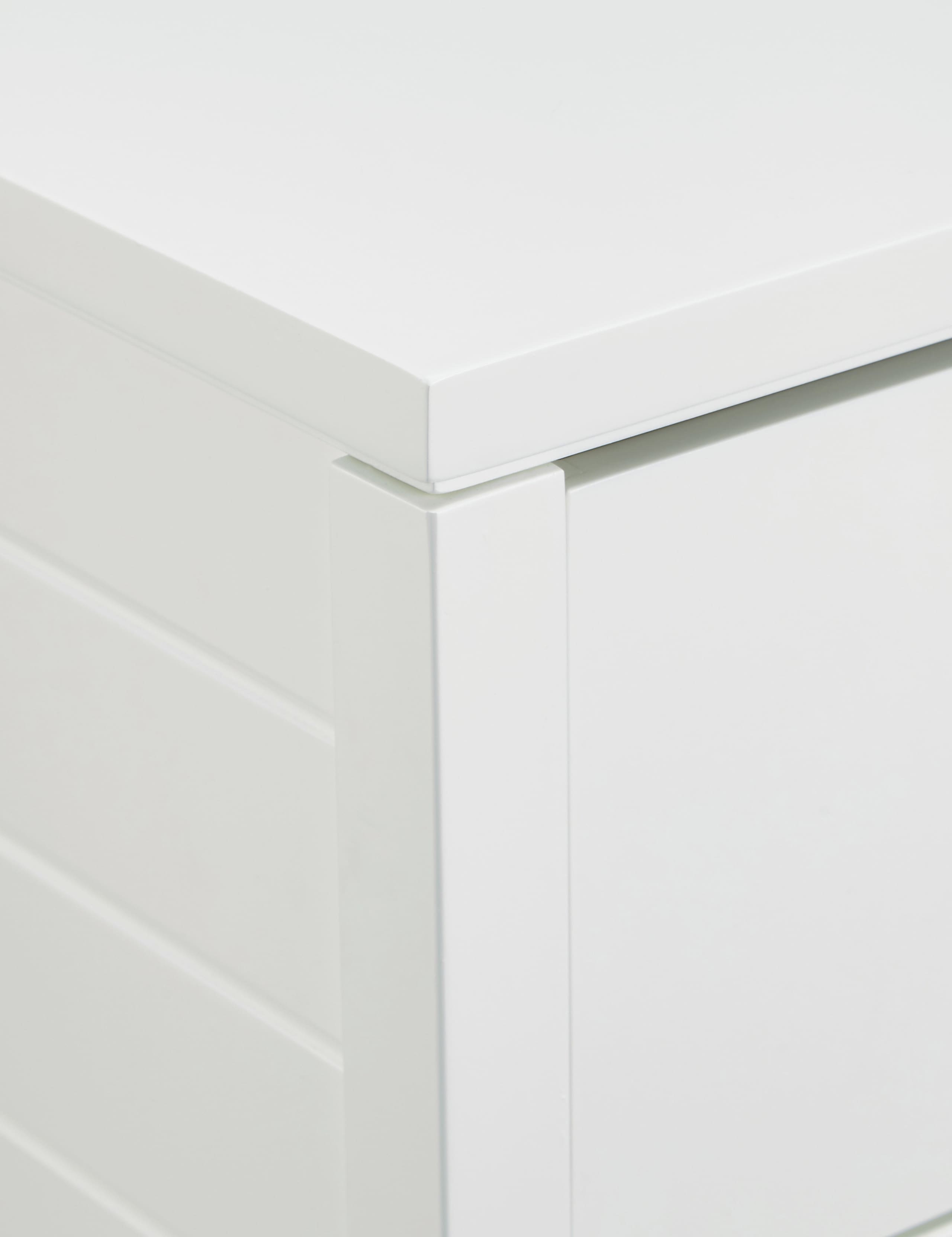 Nagoya Storage Unit 6 of 9