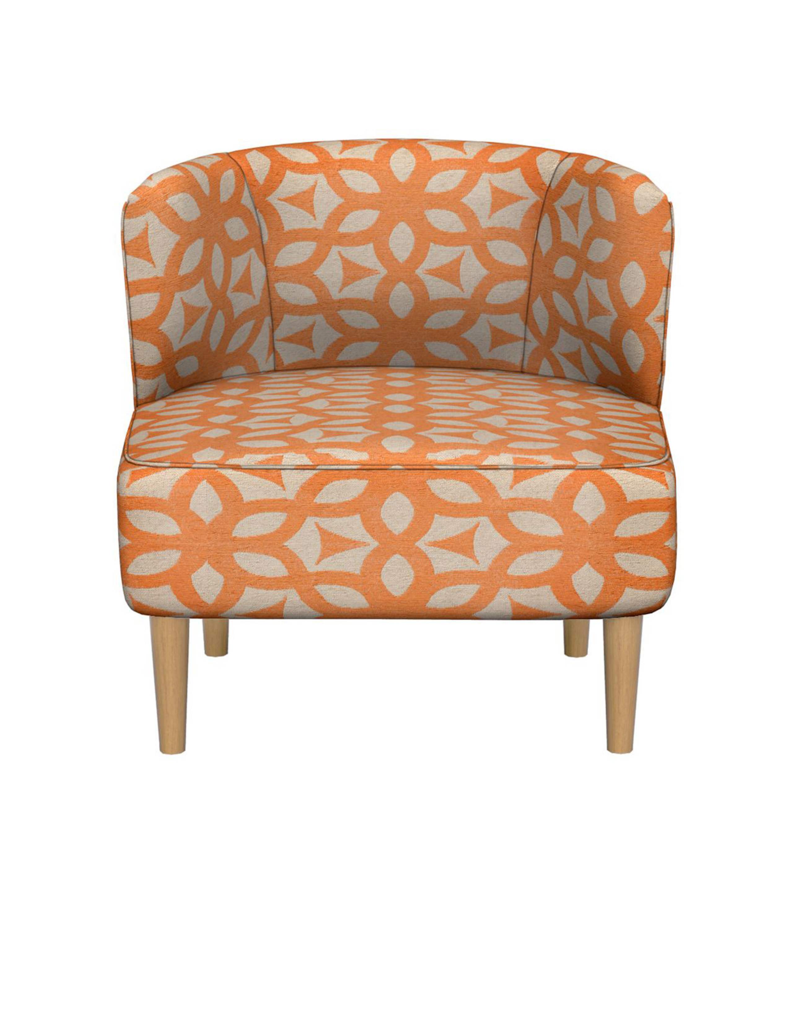 Kerava Armchair 1 of 2