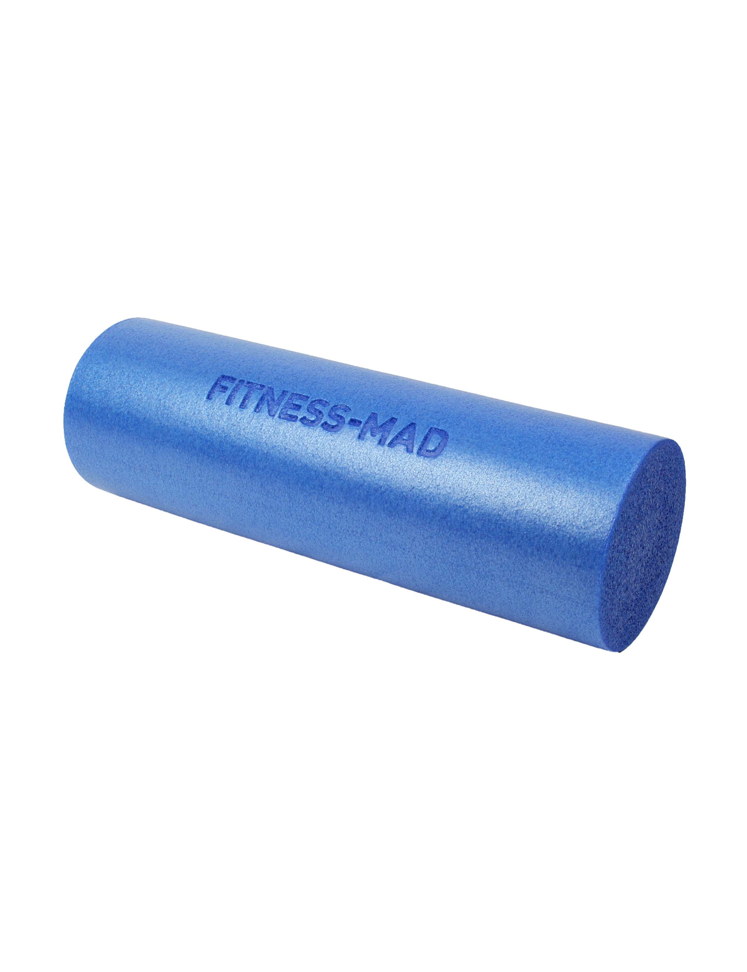 6 Inch Foam Roller 1 of 3