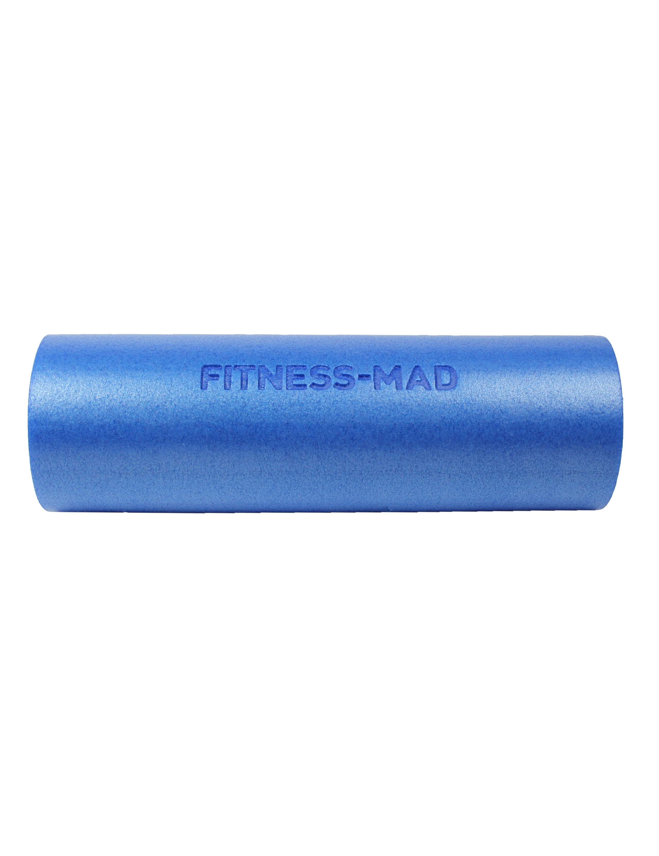 6 Inch Foam Roller 2 of 3