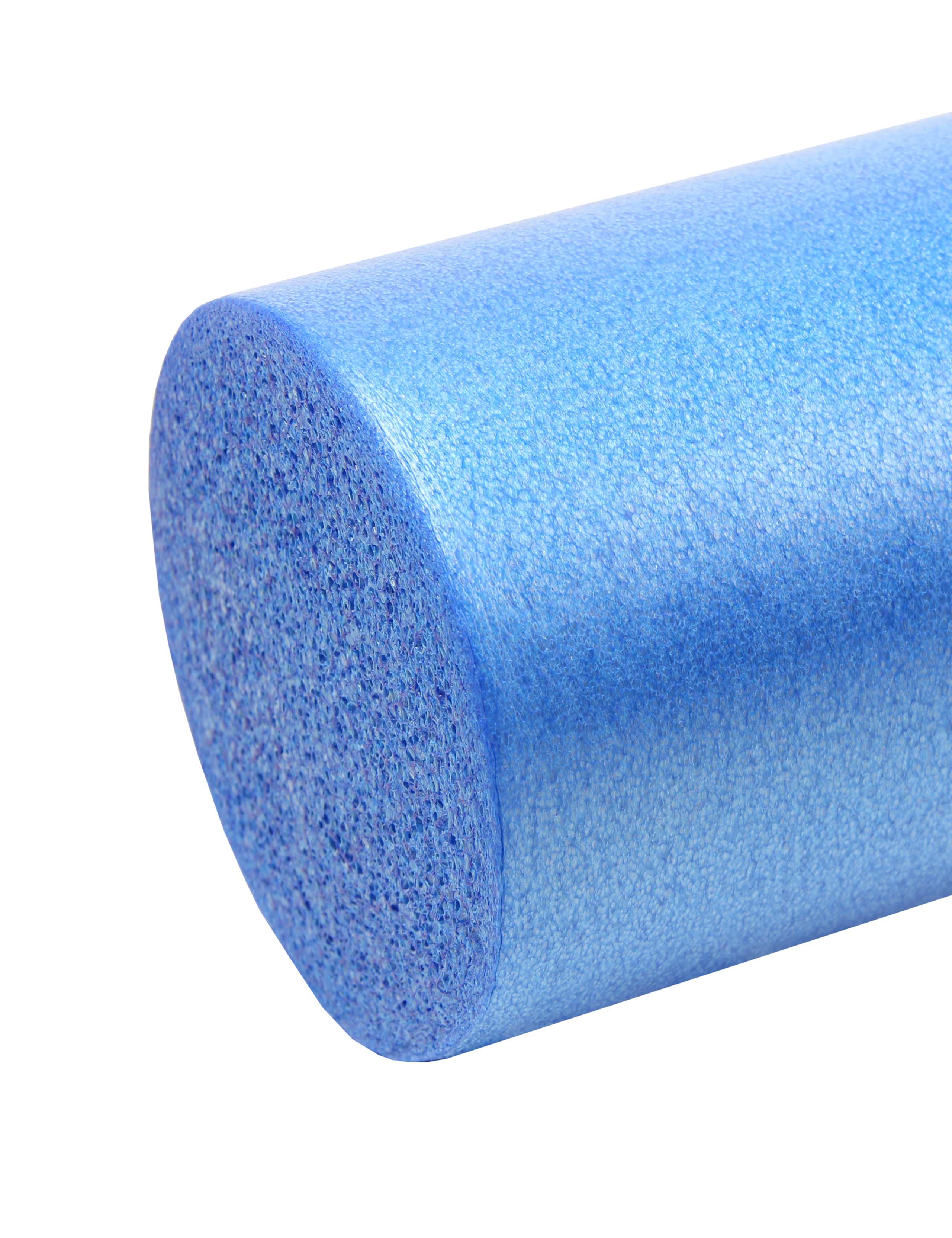 6 Inch Foam Roller 3 of 3