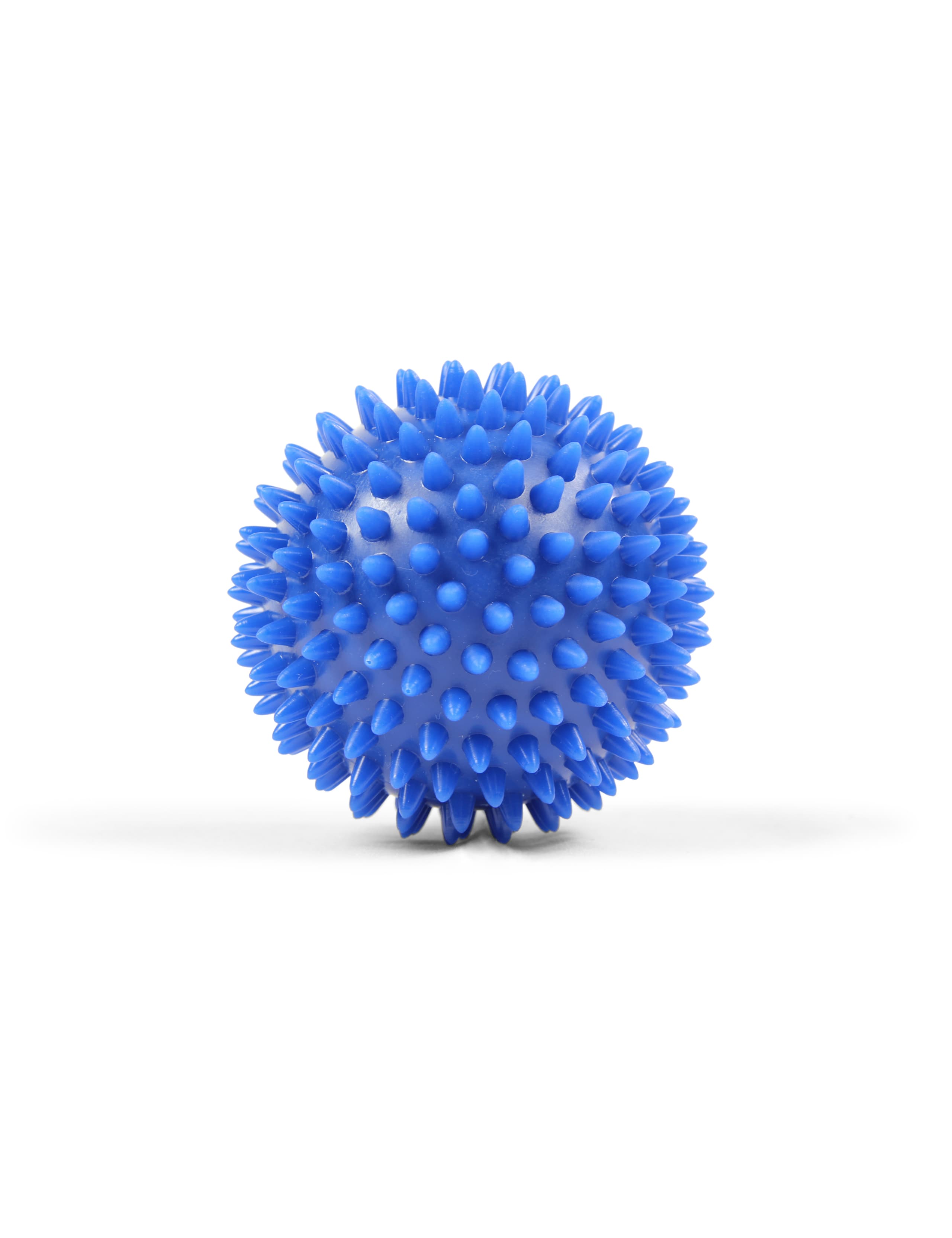 Spikey Large Massage Ball 1 of 1