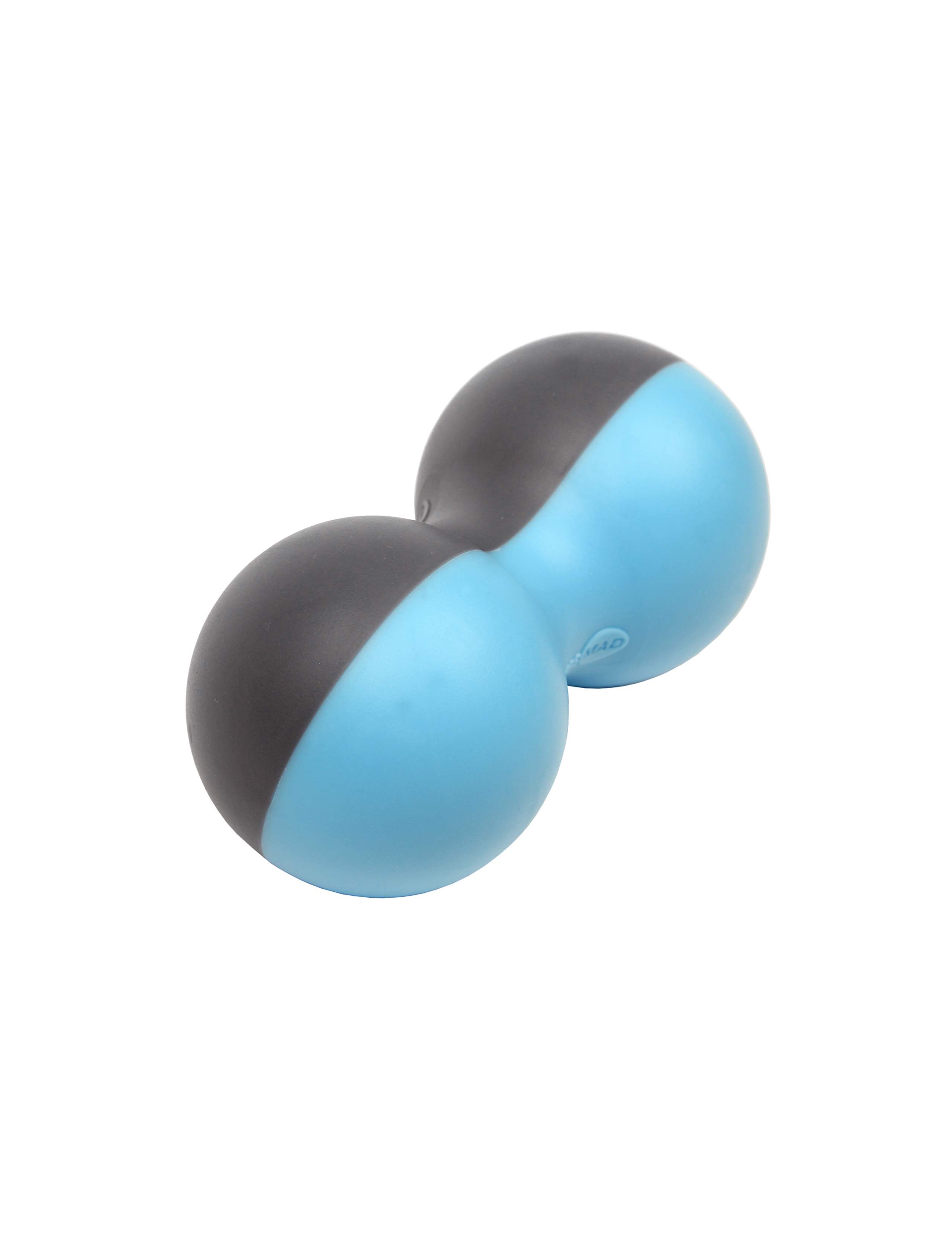 Peanut Massage Ball 1 of 2