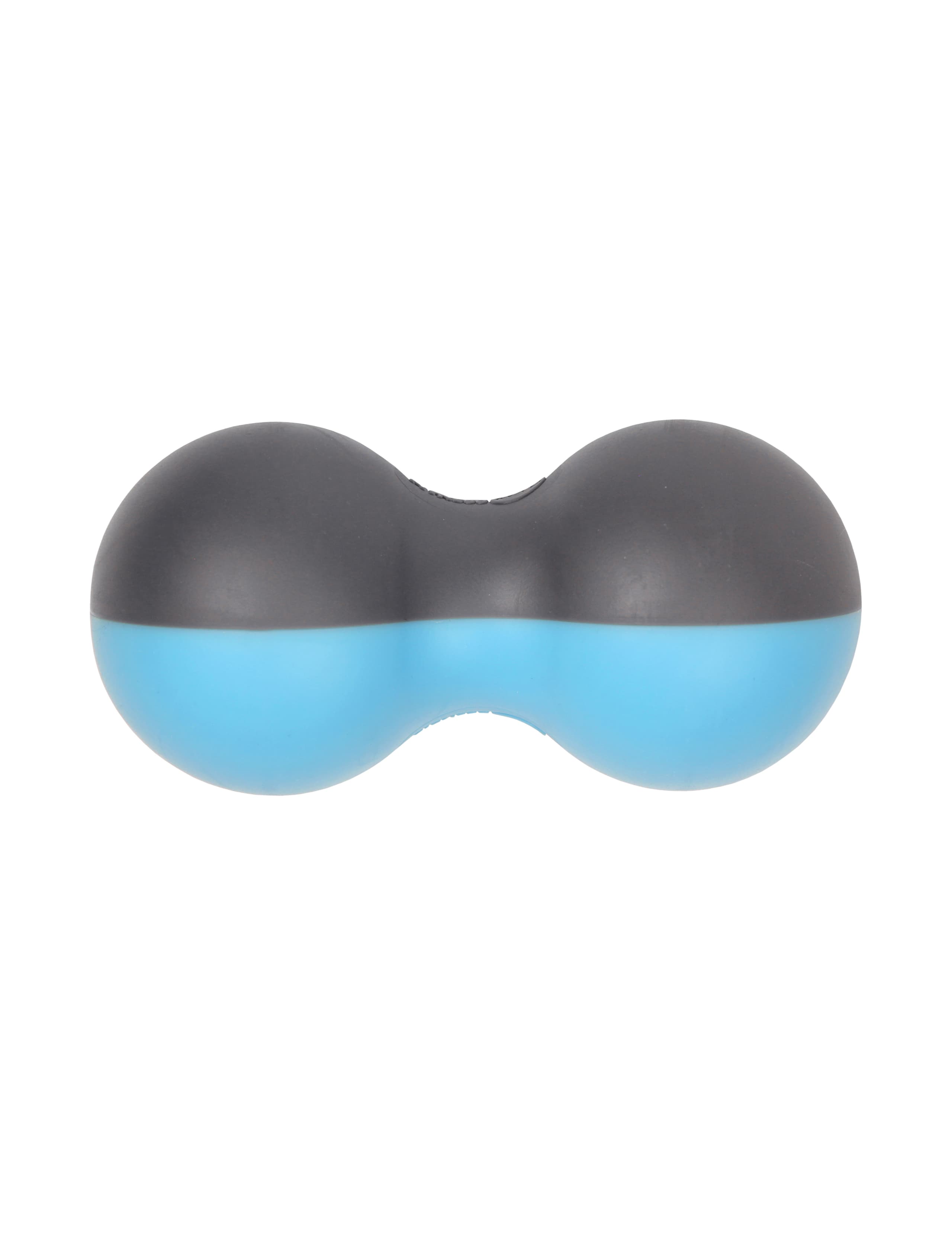 Peanut Massage Ball 2 of 2