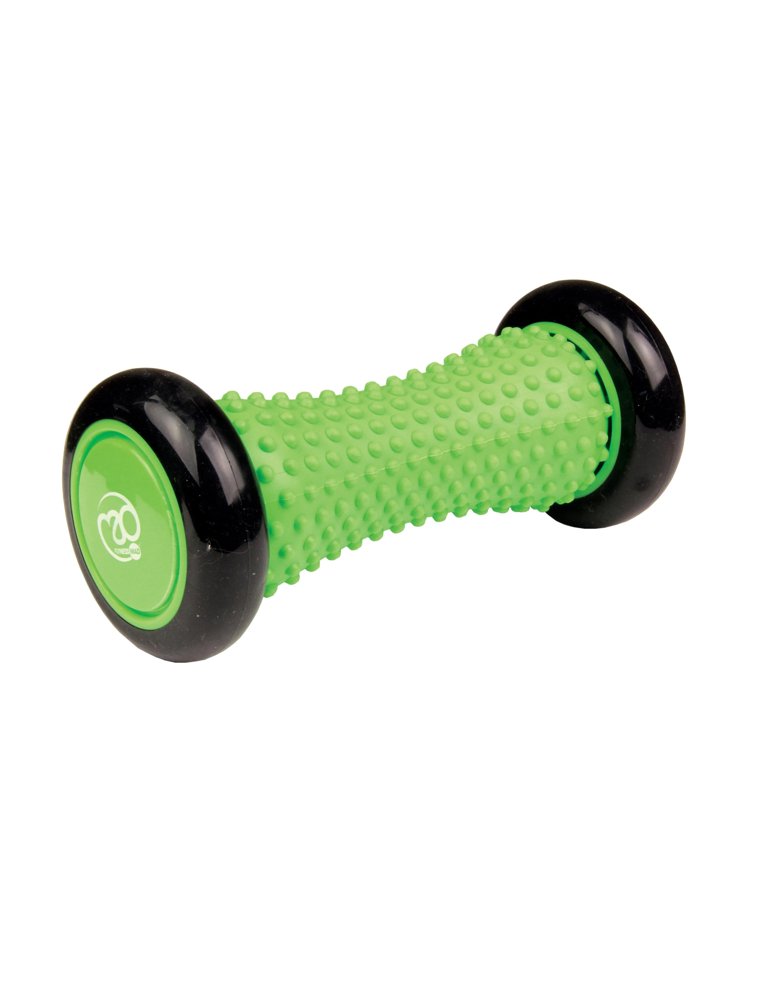 Foot Massage Roller 1 of 1
